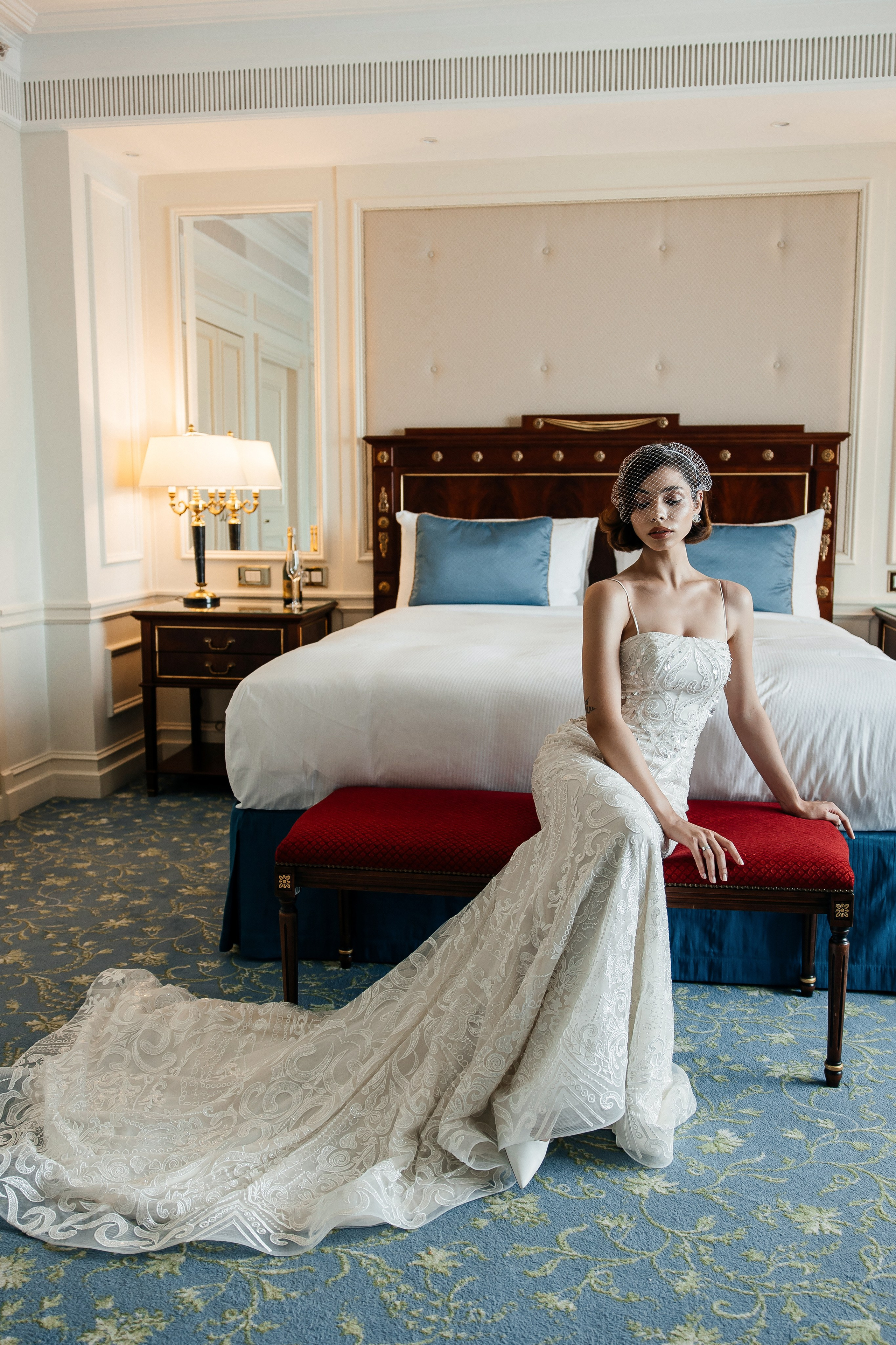 Oleksandr & Nicole. Весільний фотограф Любов Шарко Черкаси