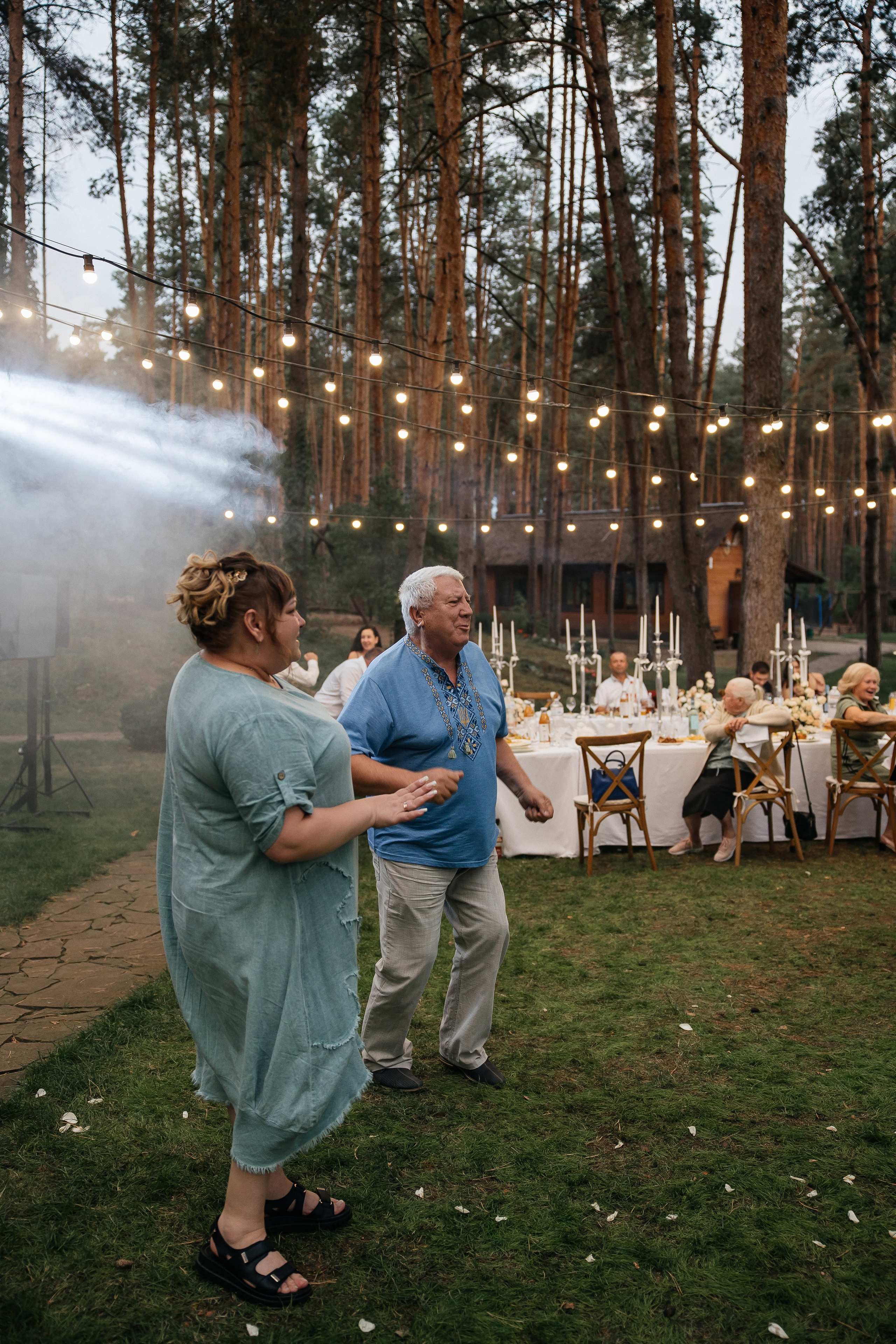 Mykhailo & Diana. Весільний фотограф Любов Шарко Черкаси