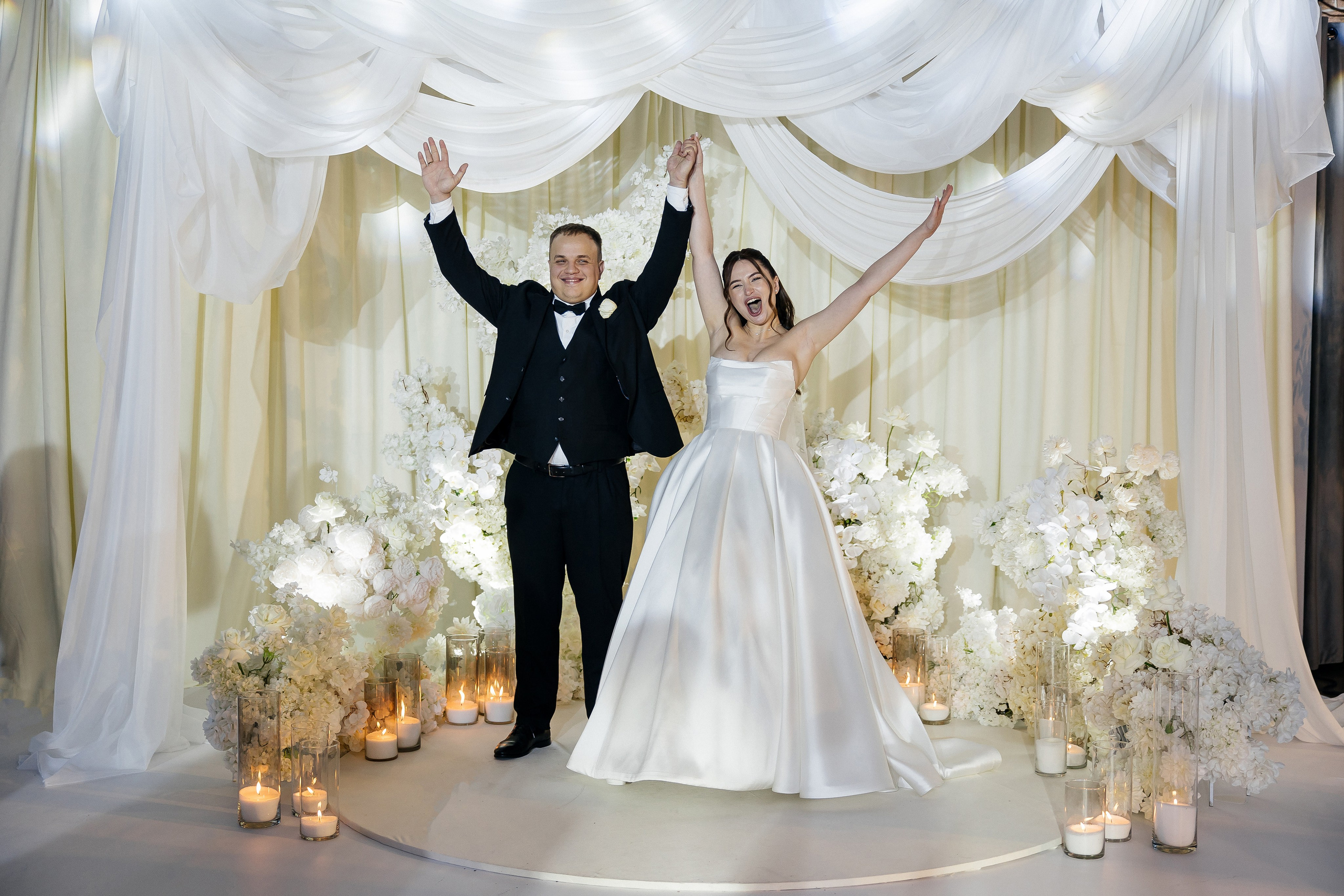 Igor and Kate. Весільний фотограф Любов Шарко Черкаси