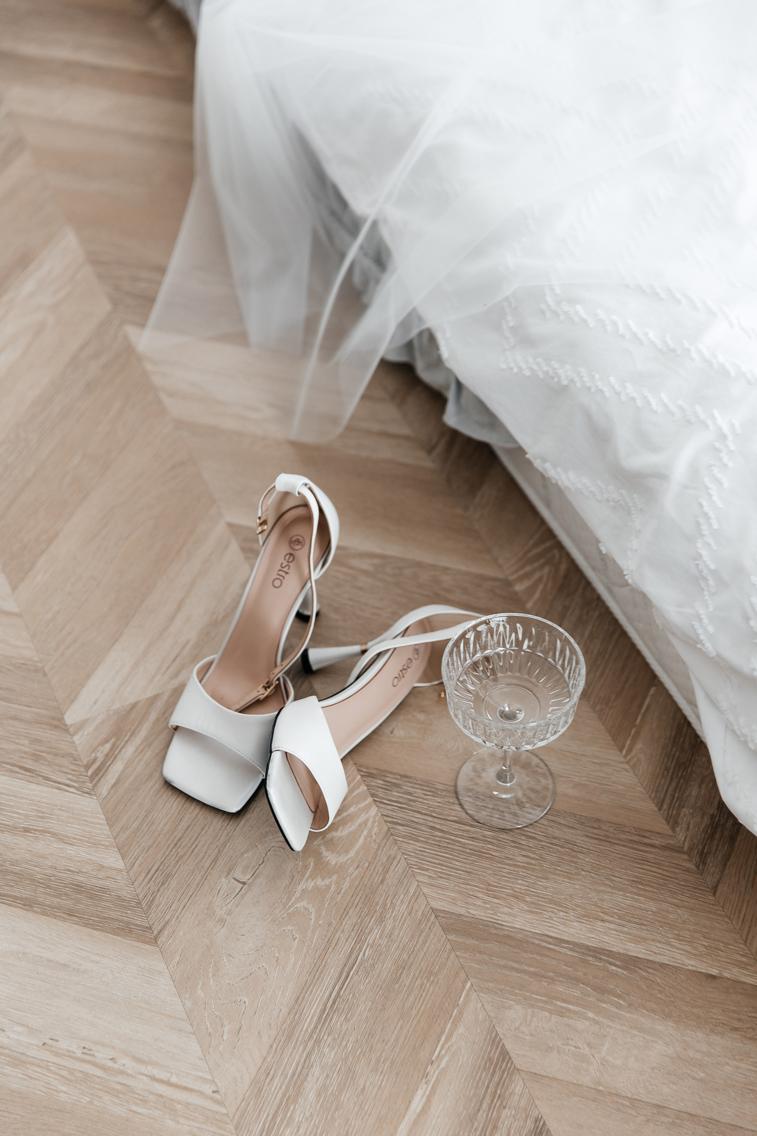 Dmytro & Alyona. Весільний фотограф Любов Шарко Черкаси