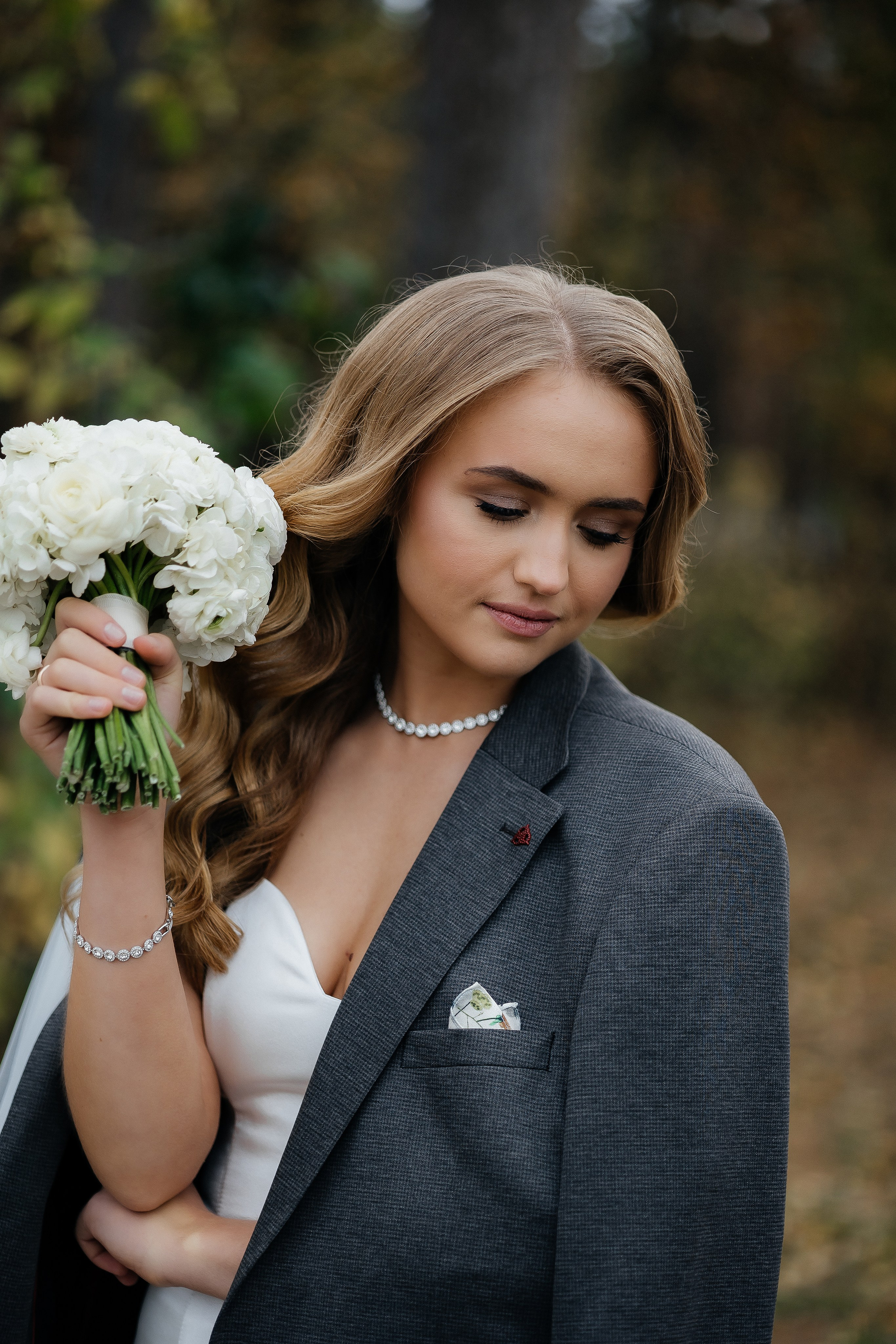 Eternally yours. Весільний фотограф Любов Шарко Черкаси