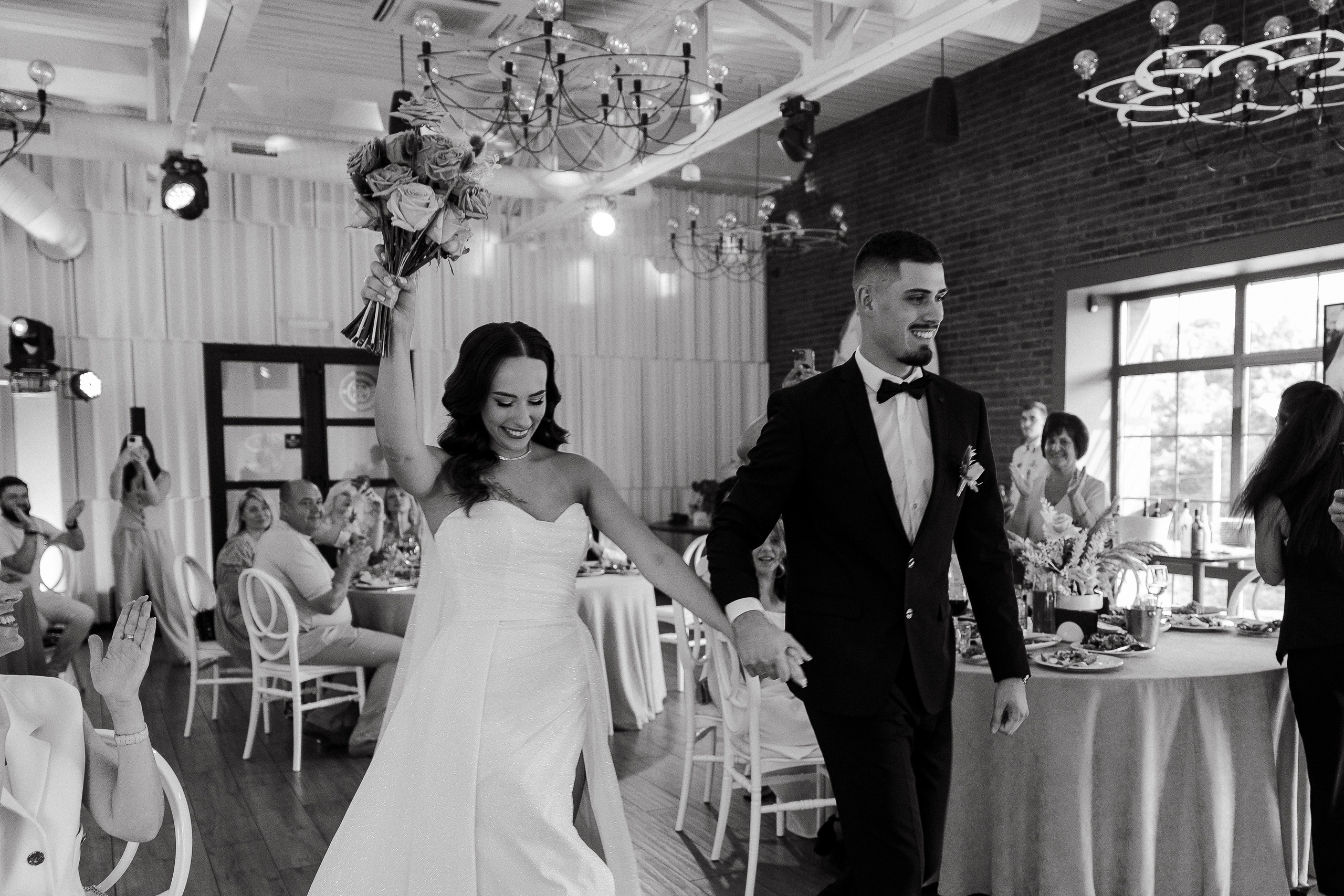 Oleksandr & Lilia. Весільний фотограф Любов Шарко Черкаси