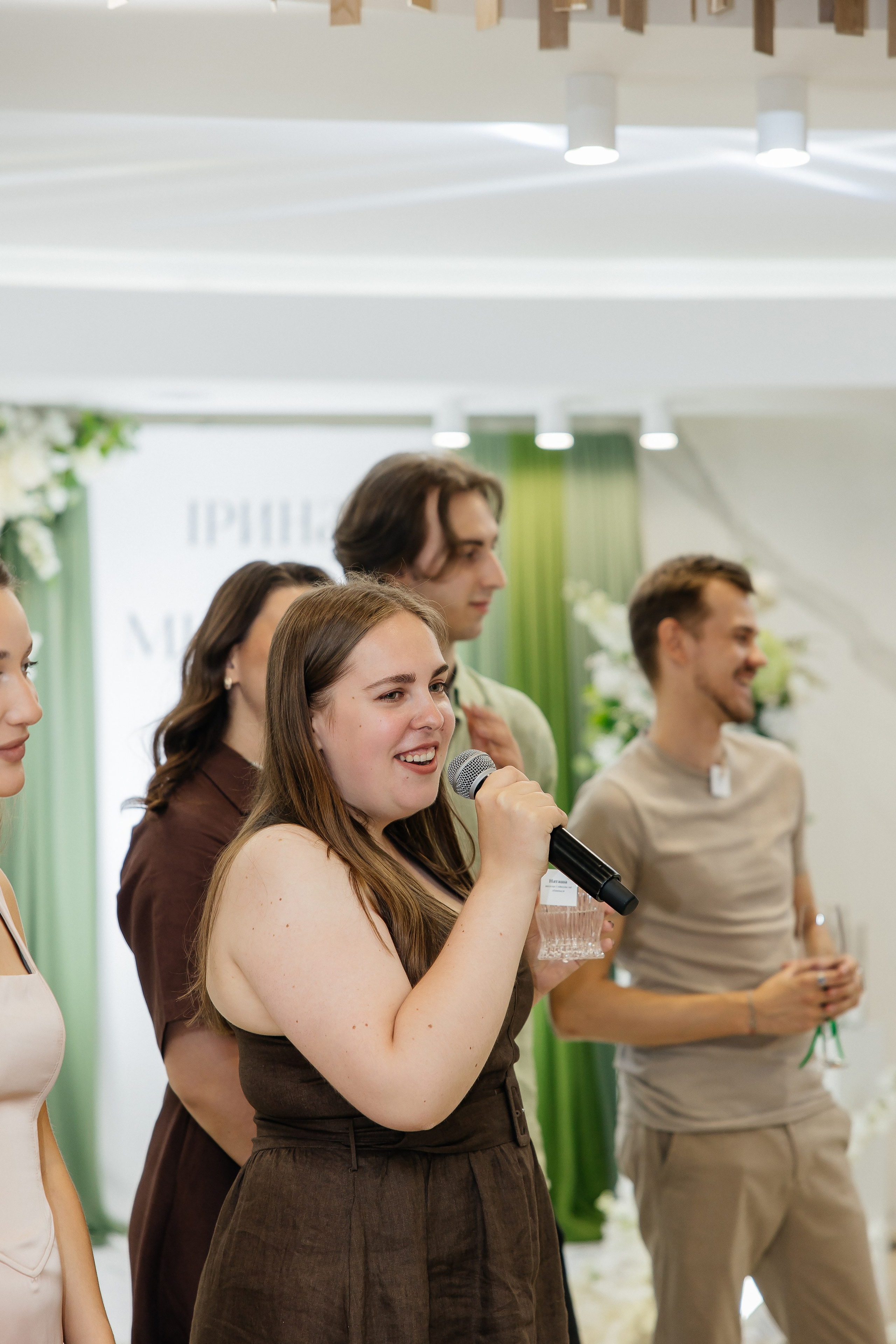 Mykhailo and Iryna. Весільний фотограф Любов Шарко Черкаси