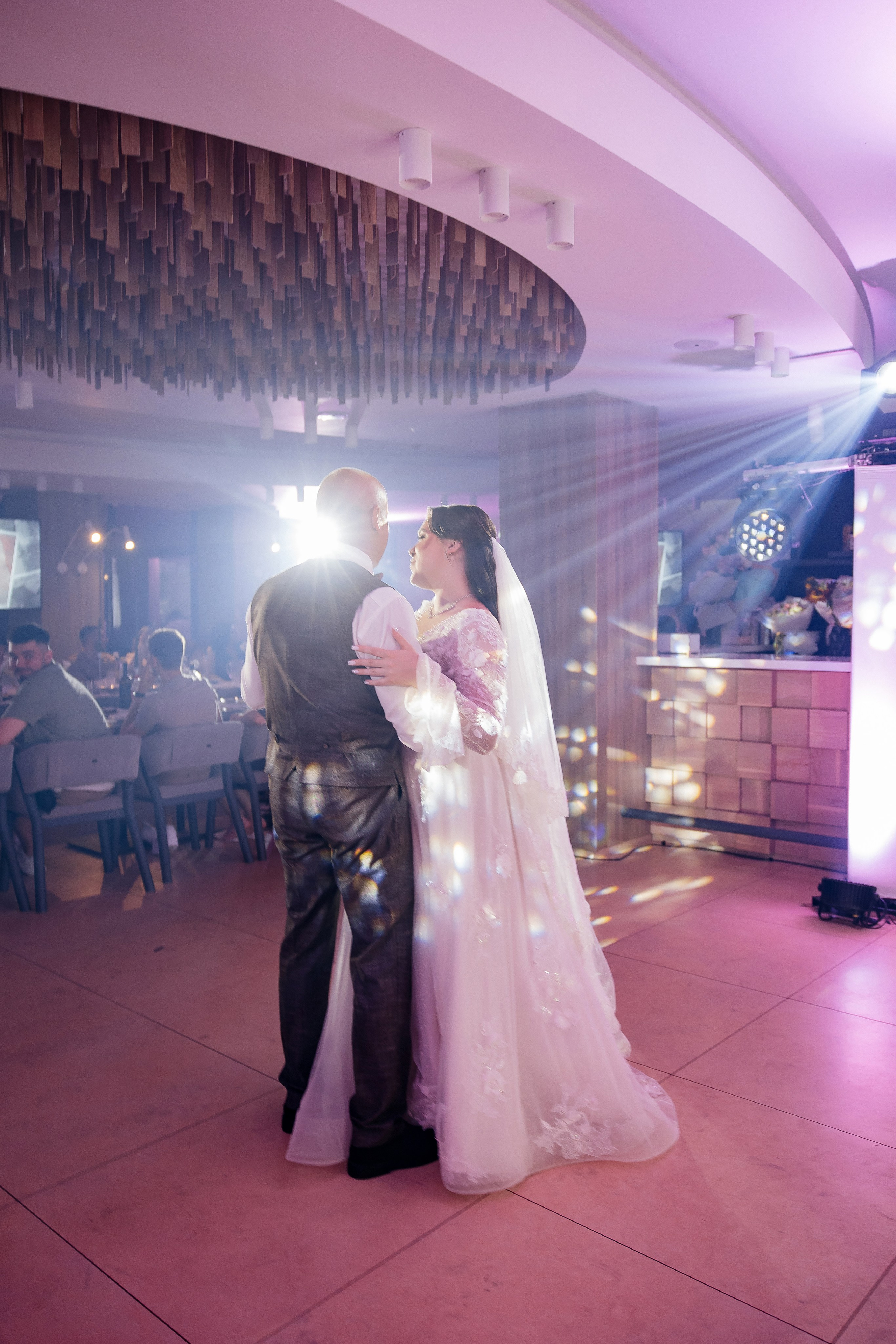 Mykhailo and Iryna. Весільний фотограф Любов Шарко Черкаси