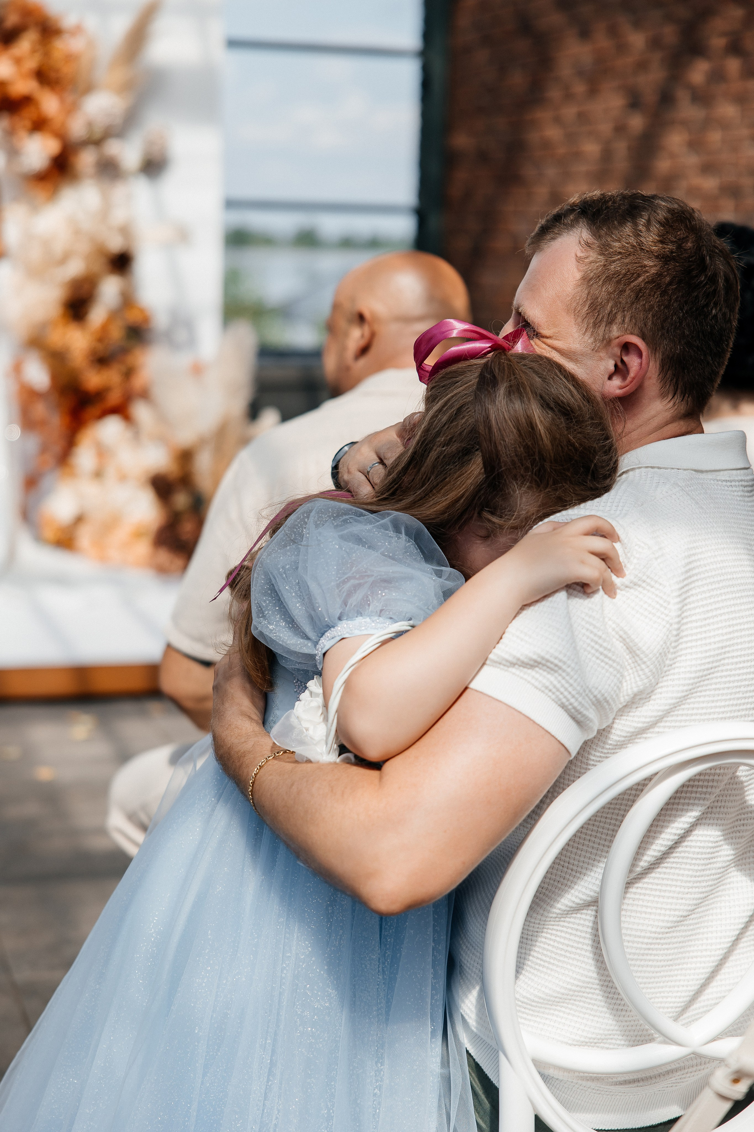 Oleksandr & Lilia. Весільний фотограф Любов Шарко Черкаси