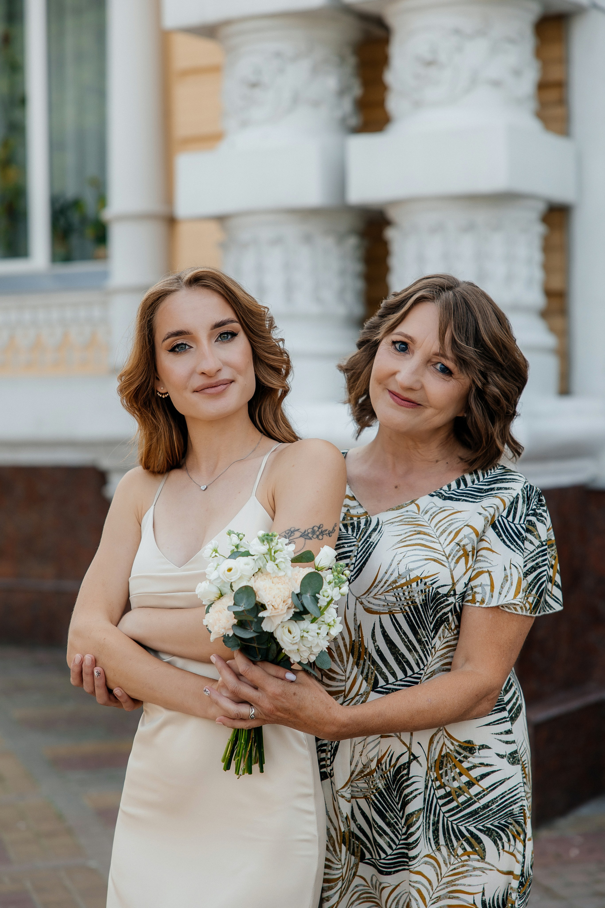 Pure love. Весільний фотограф Любов Шарко Черкаси