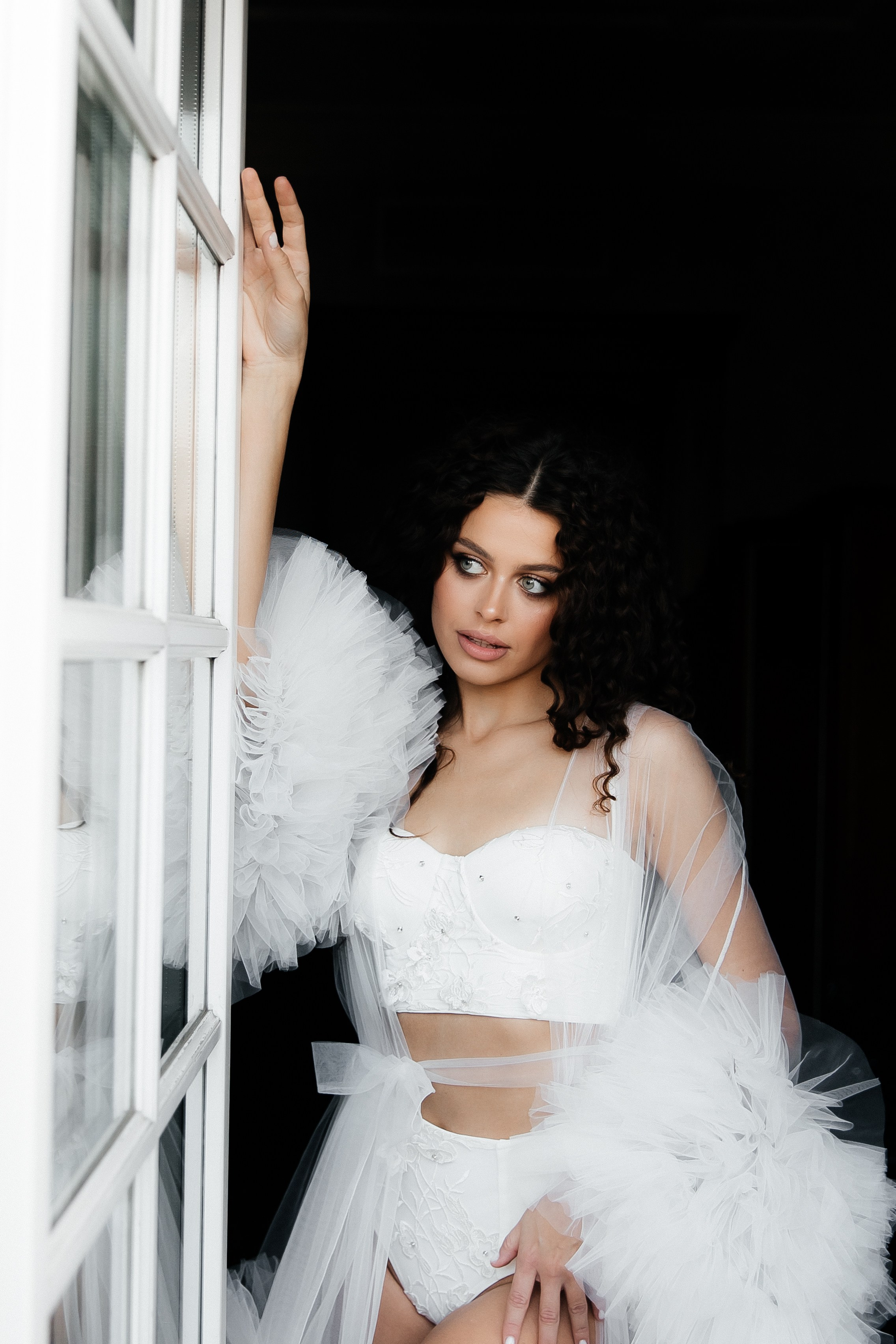 Lviv Love Story. Весільний фотограф Любов Шарко Черкаси