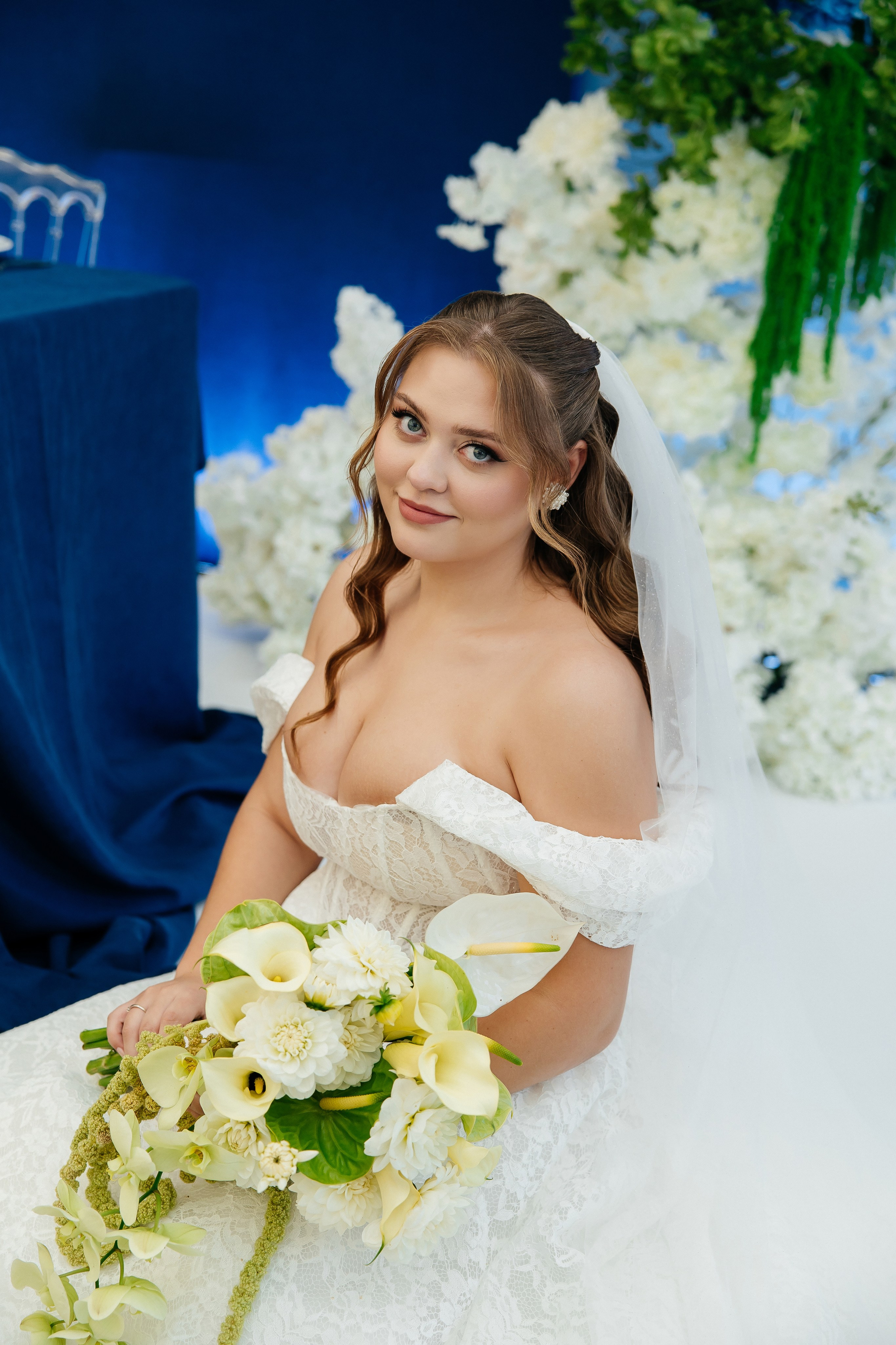 Andriy & Oleksandra. Весільний фотограф Любов Шарко Черкаси