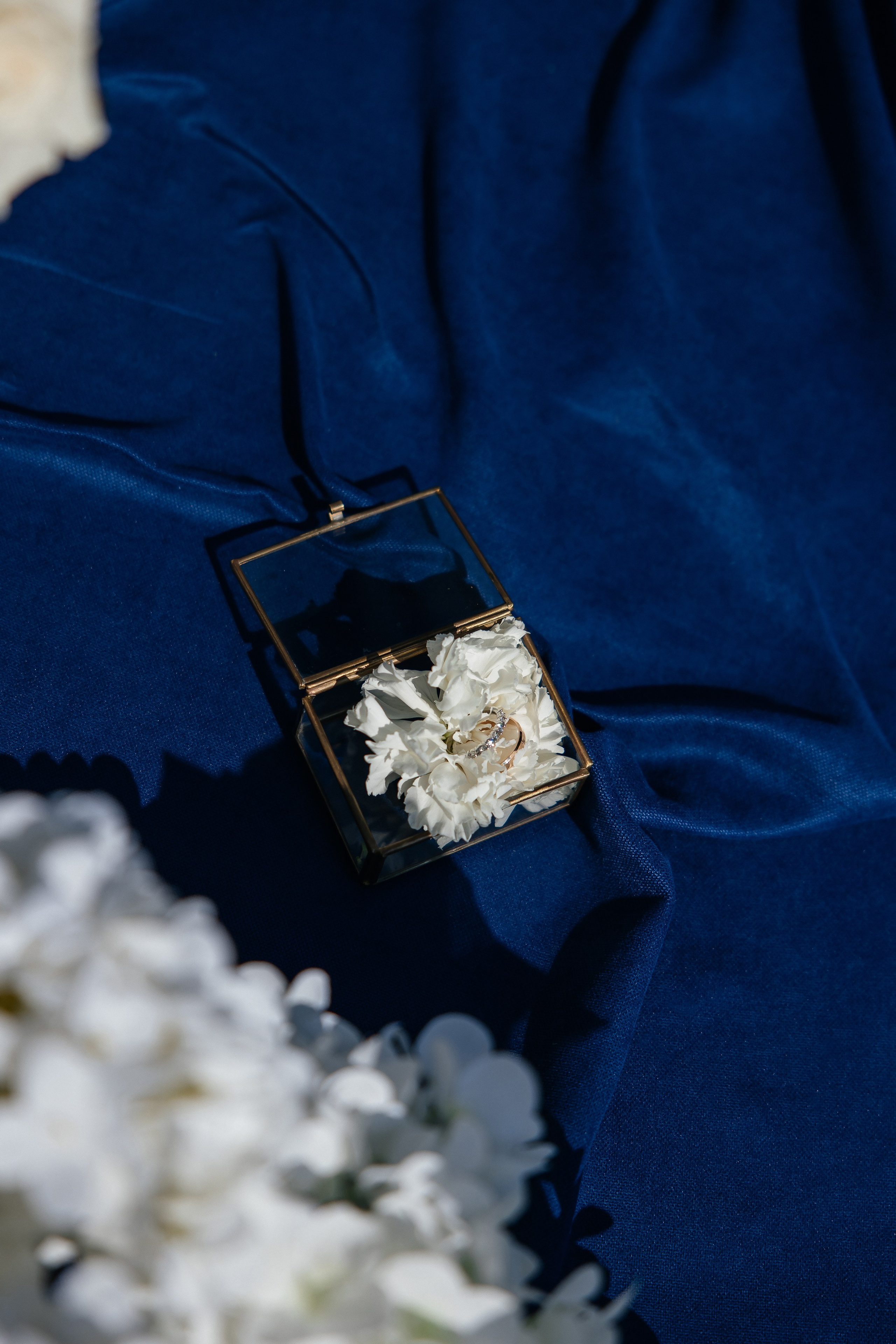 Andriy & Oleksandra. Весільний фотограф Любов Шарко Черкаси