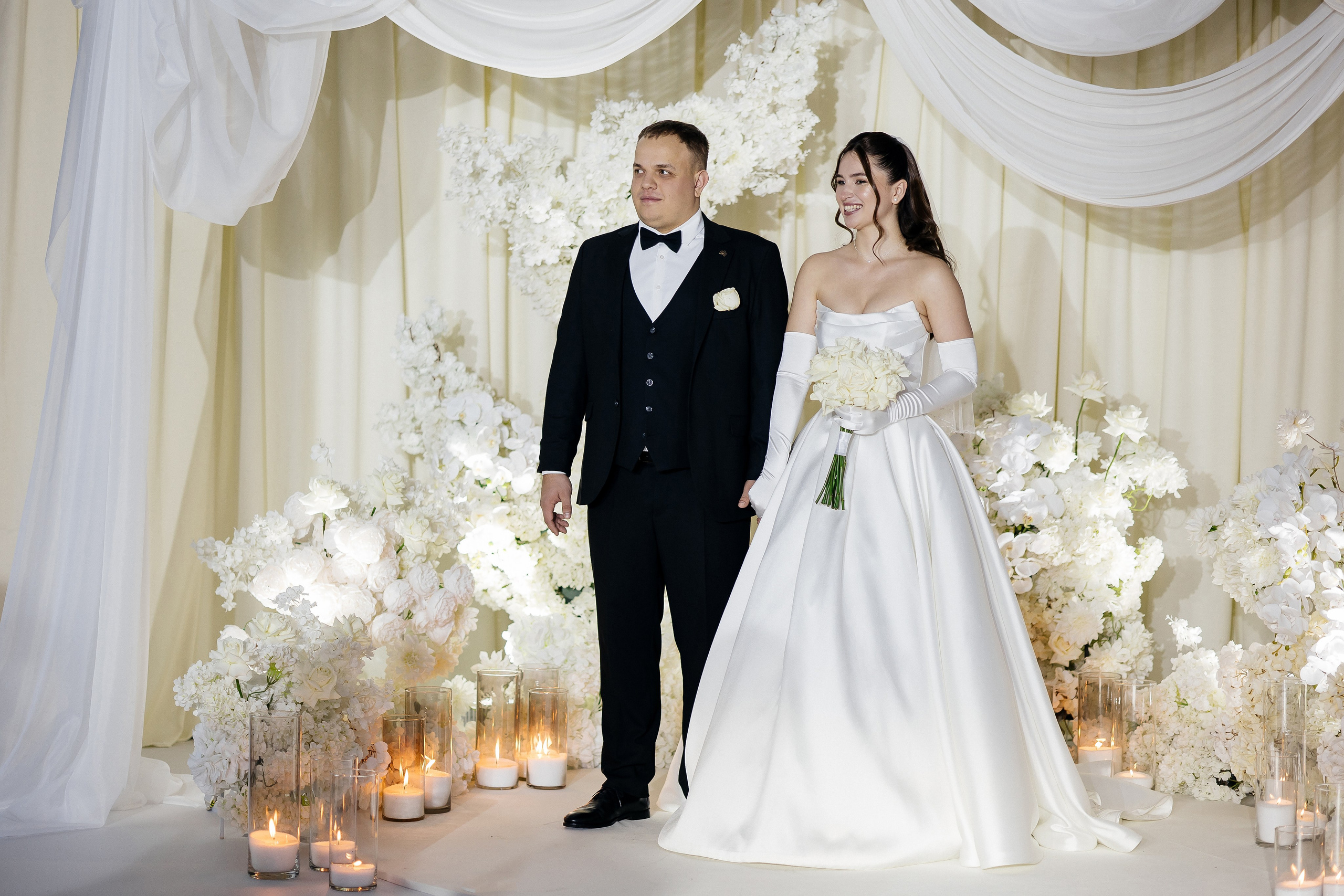 Igor and Kate. Весільний фотограф Любов Шарко Черкаси