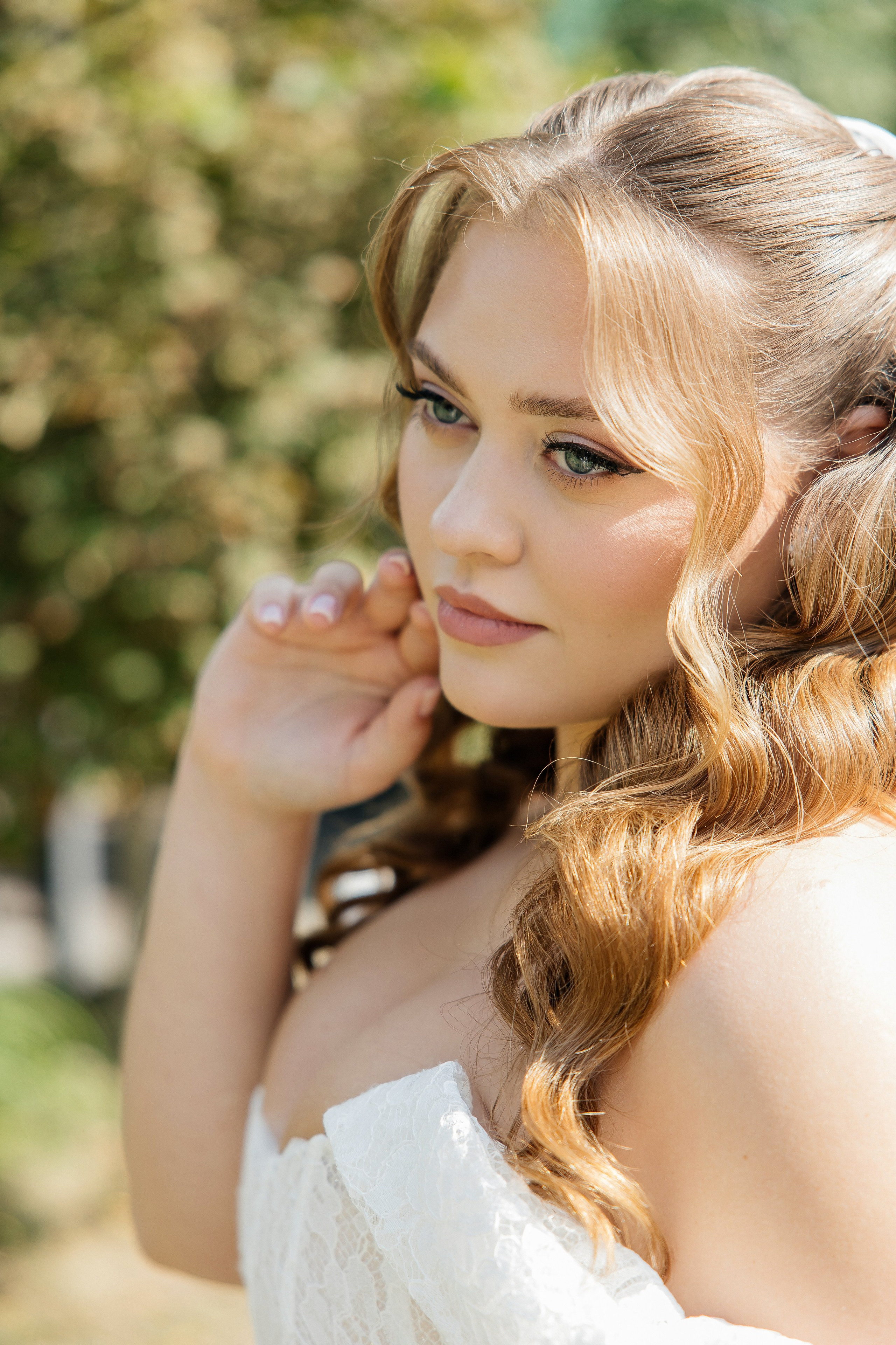 Andriy & Oleksandra. Весільний фотограф Любов Шарко Черкаси