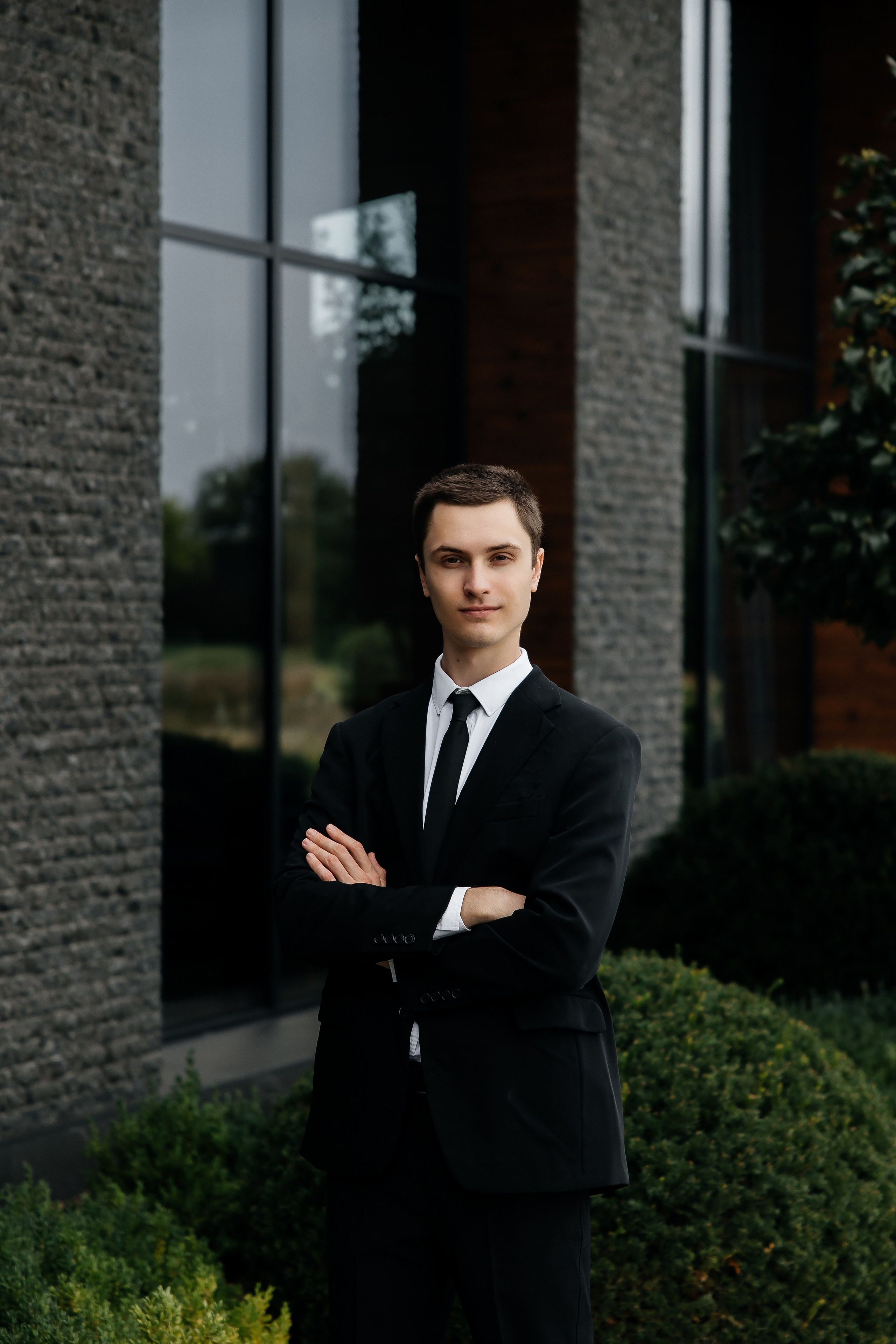 Autumn love. Весільний фотограф Любов Шарко Черкаси