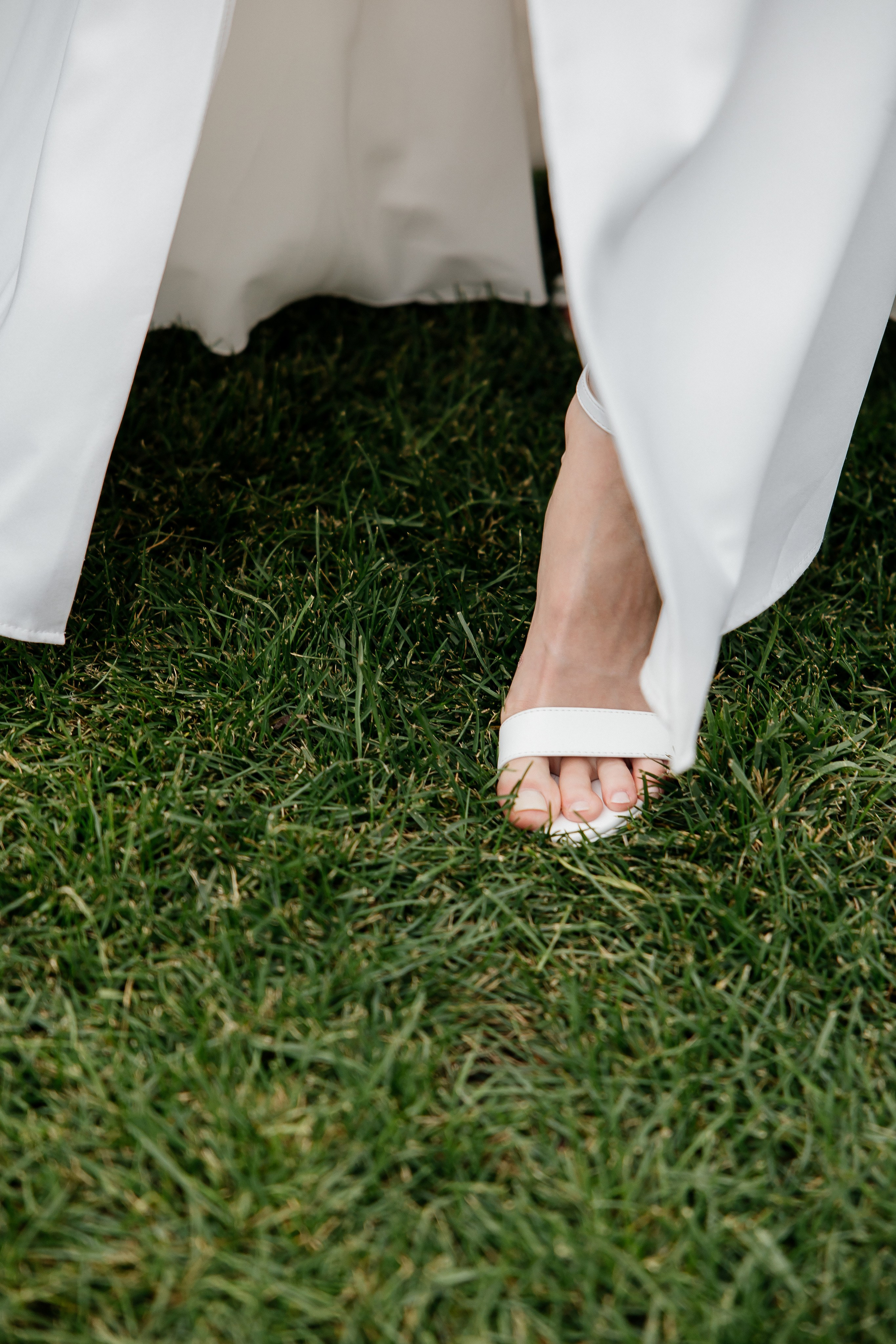 Autumn love. Весільний фотограф Любов Шарко Черкаси