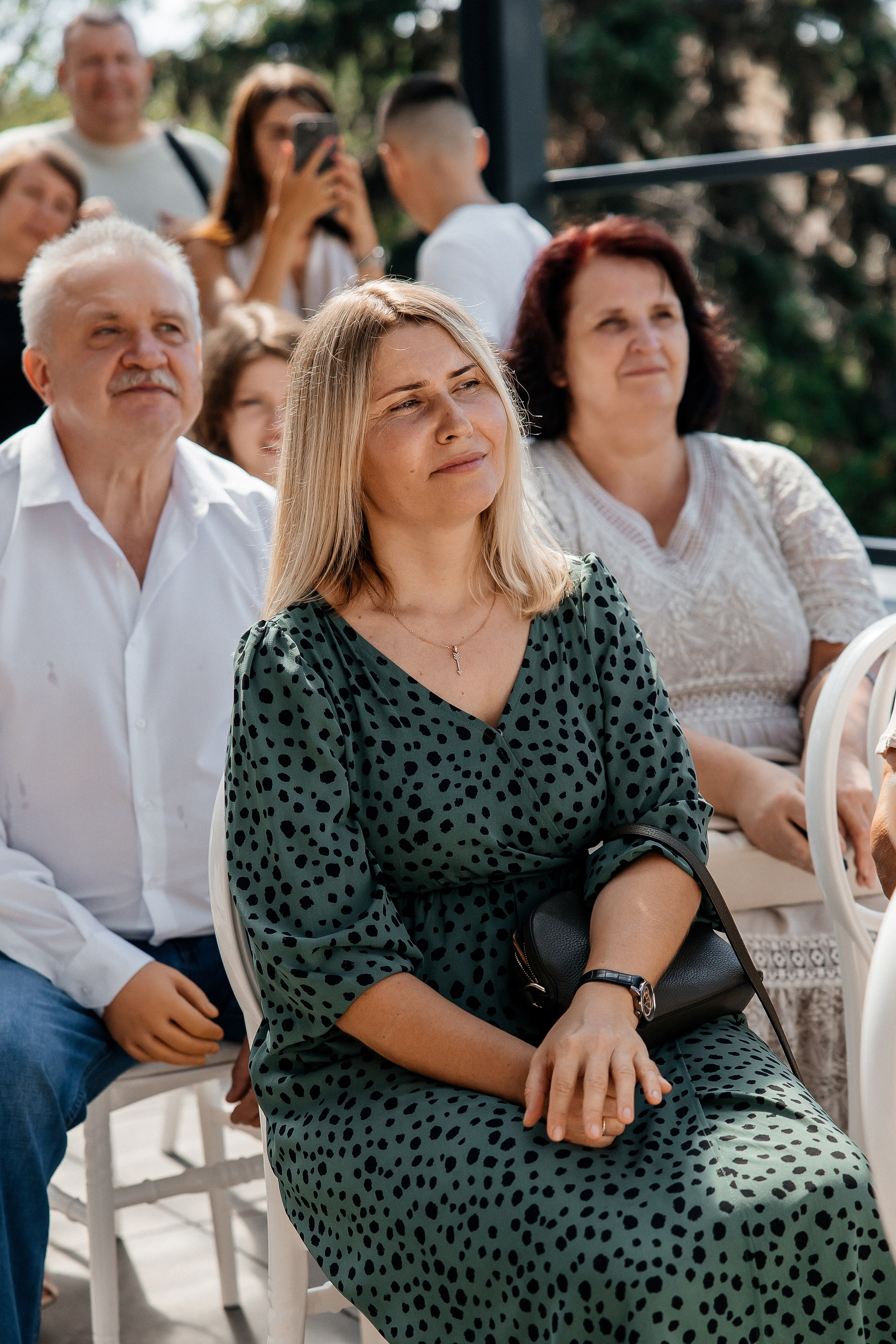 Oleksandr & Lilia. Весільний фотограф Любов Шарко Черкаси