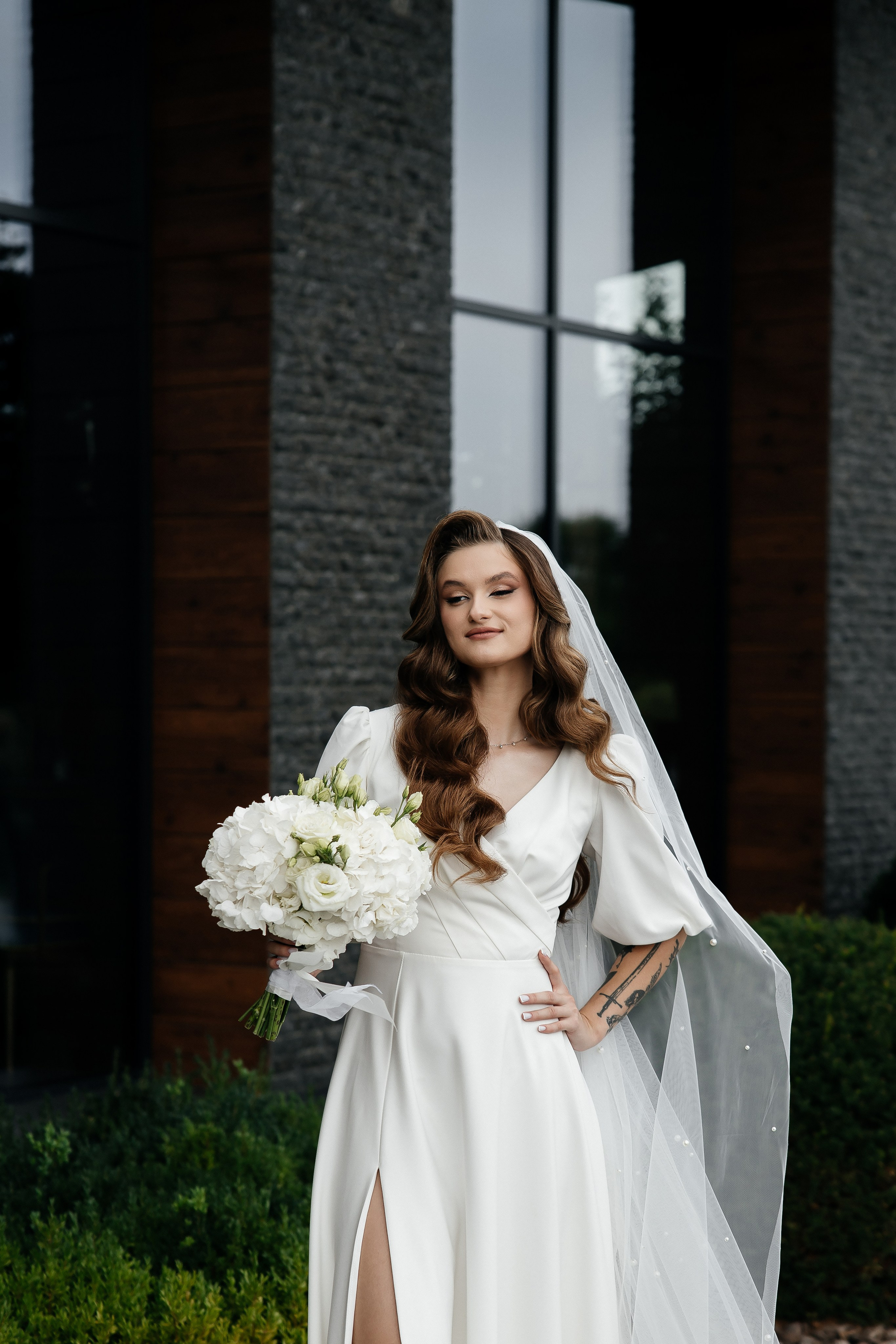 Autumn love. Весільний фотограф Любов Шарко Черкаси