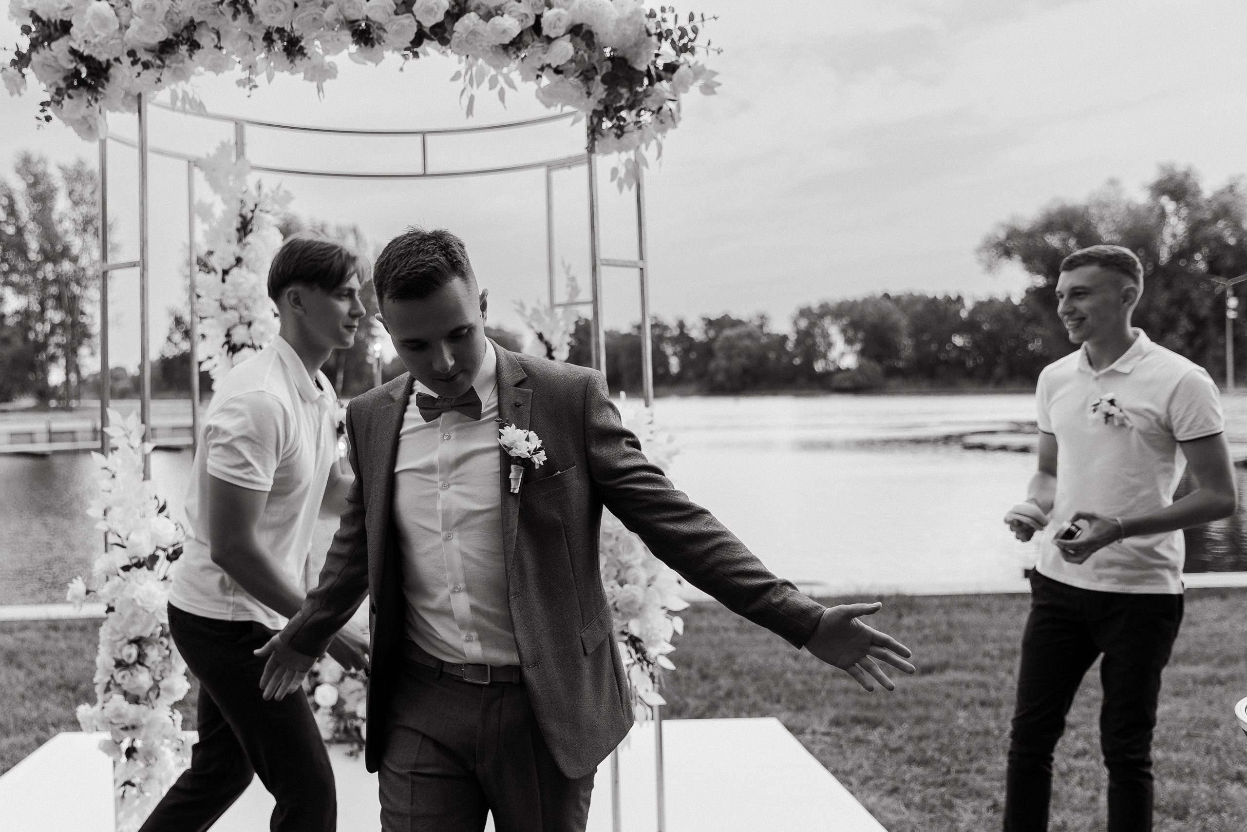 Forever together. Весільний фотограф Любов Шарко Черкаси