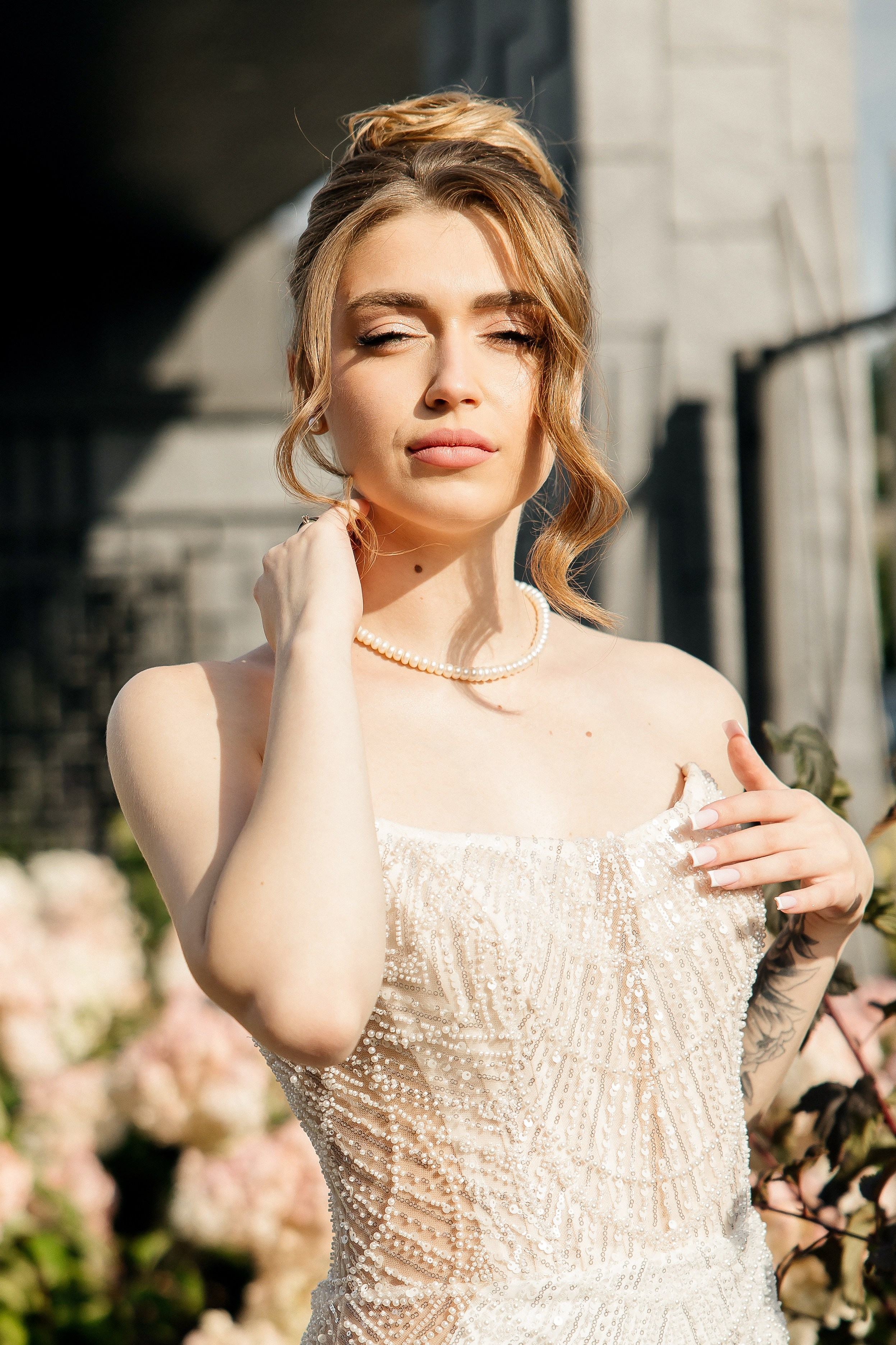 Oleg and Sofia. Весільний фотограф Любов Шарко Черкаси