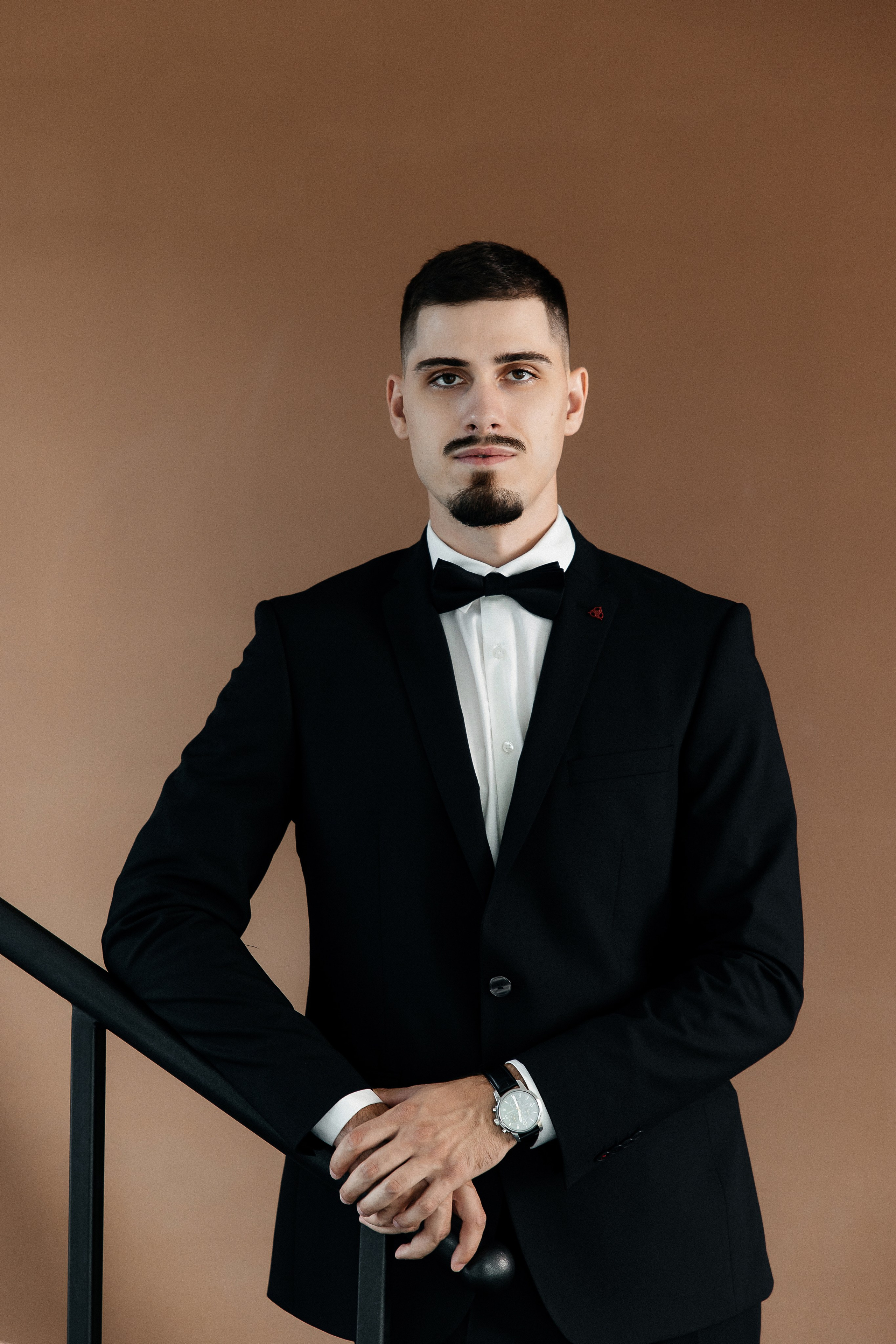 Oleksandr & Lilia. Весільний фотограф Любов Шарко Черкаси