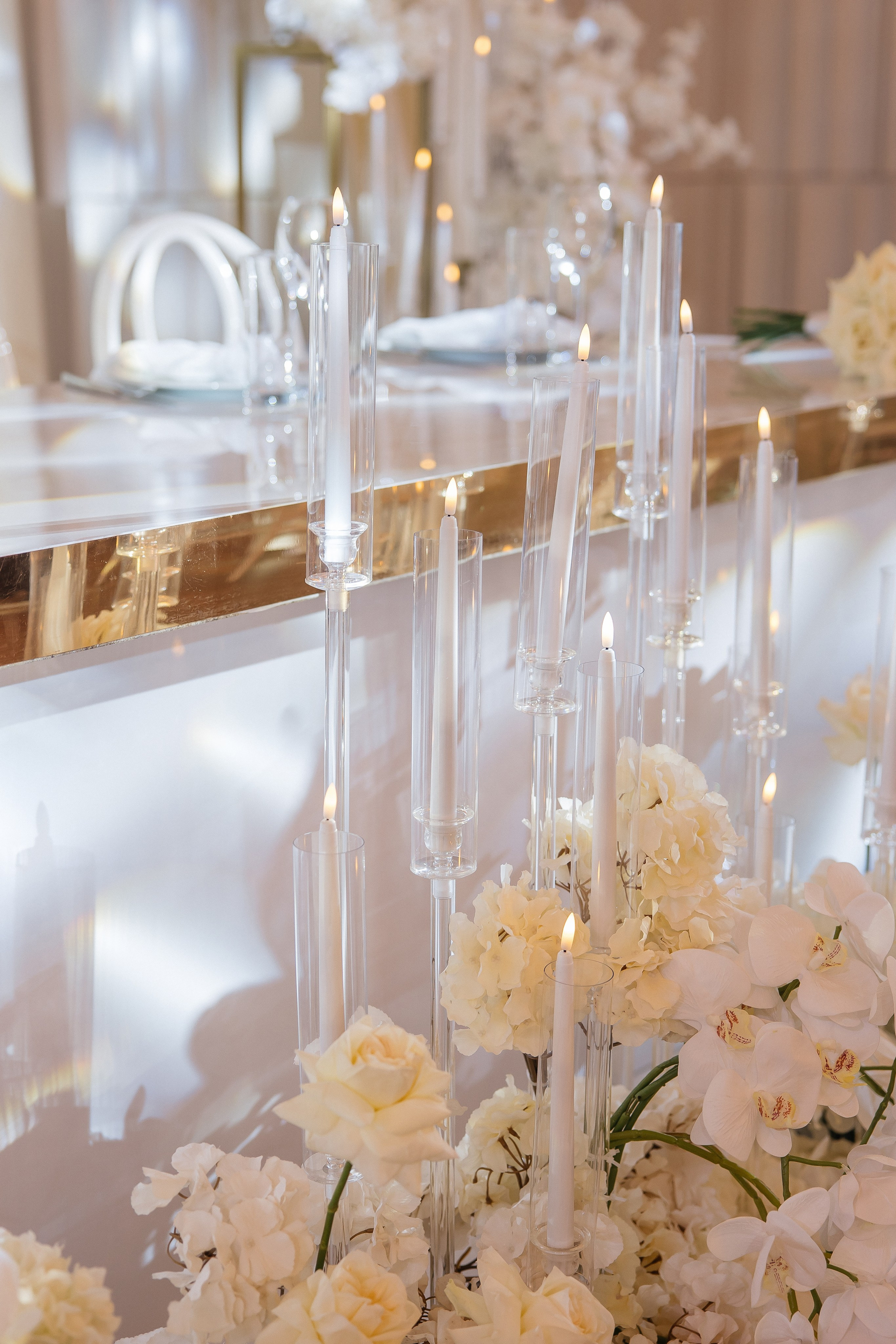 Igor and Kate. Весільний фотограф Любов Шарко Черкаси