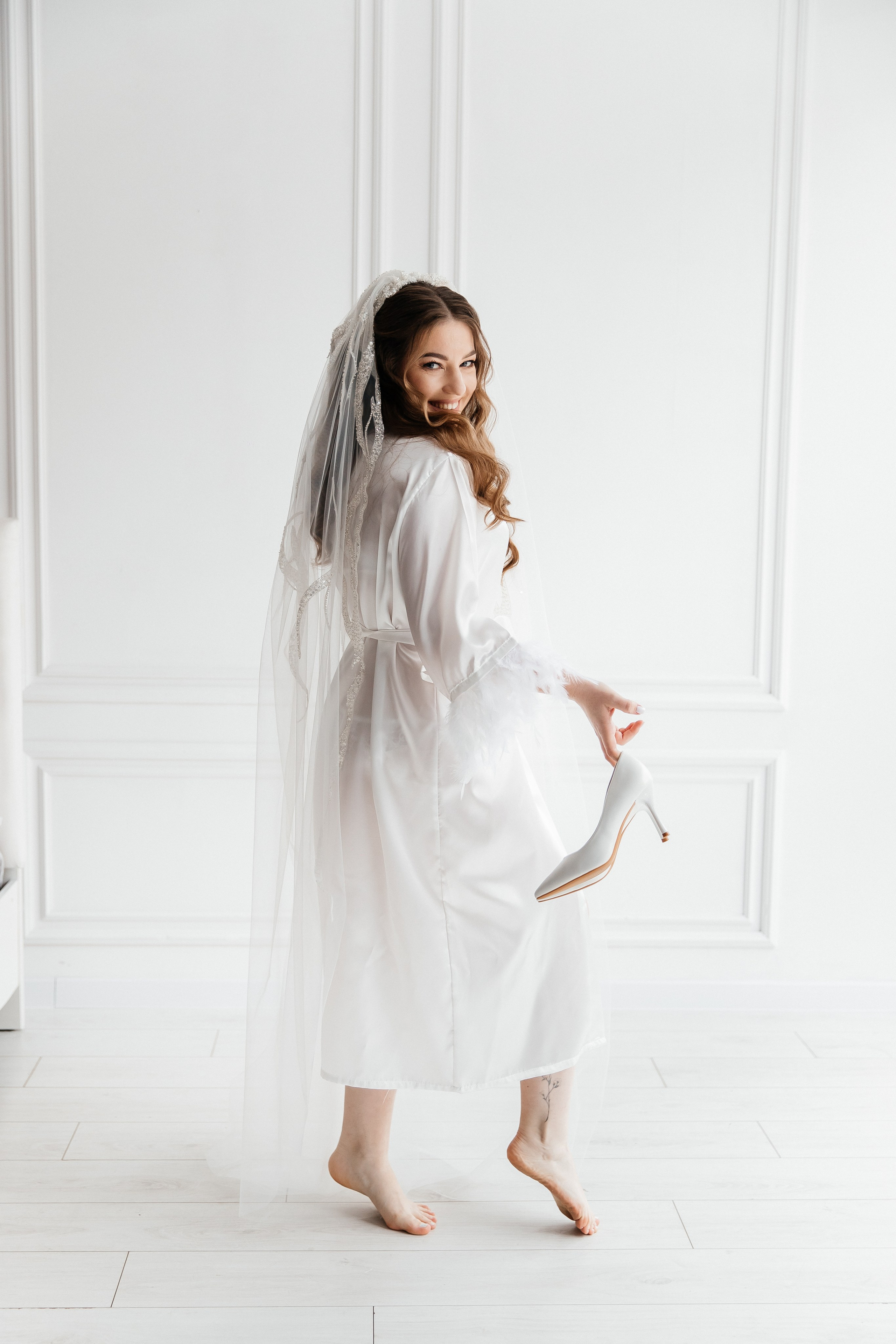 Andriy & Tatyana. Весільний фотограф Любов Шарко Черкаси