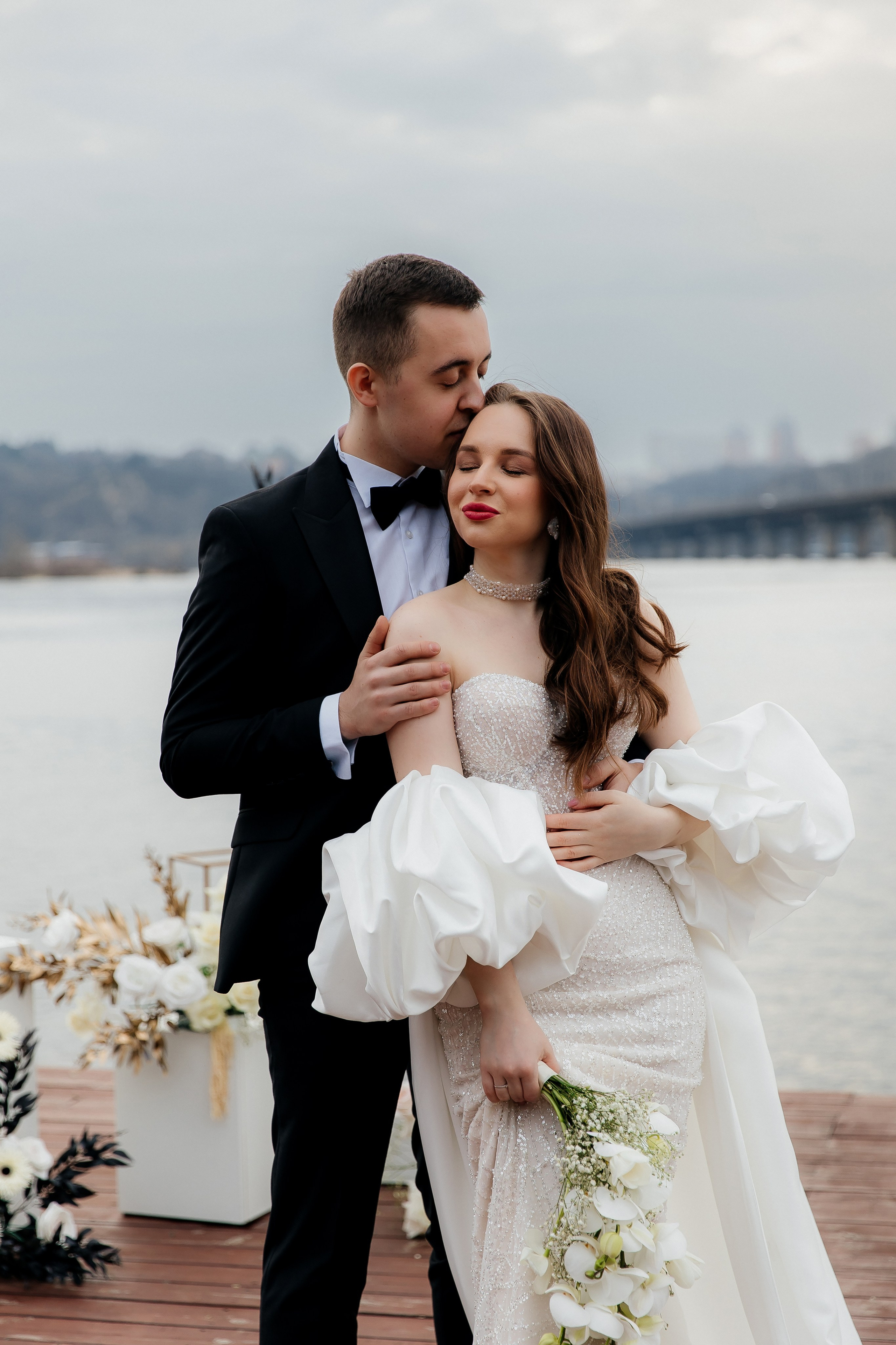 Love glow. Весільний фотограф Любов Шарко Черкаси