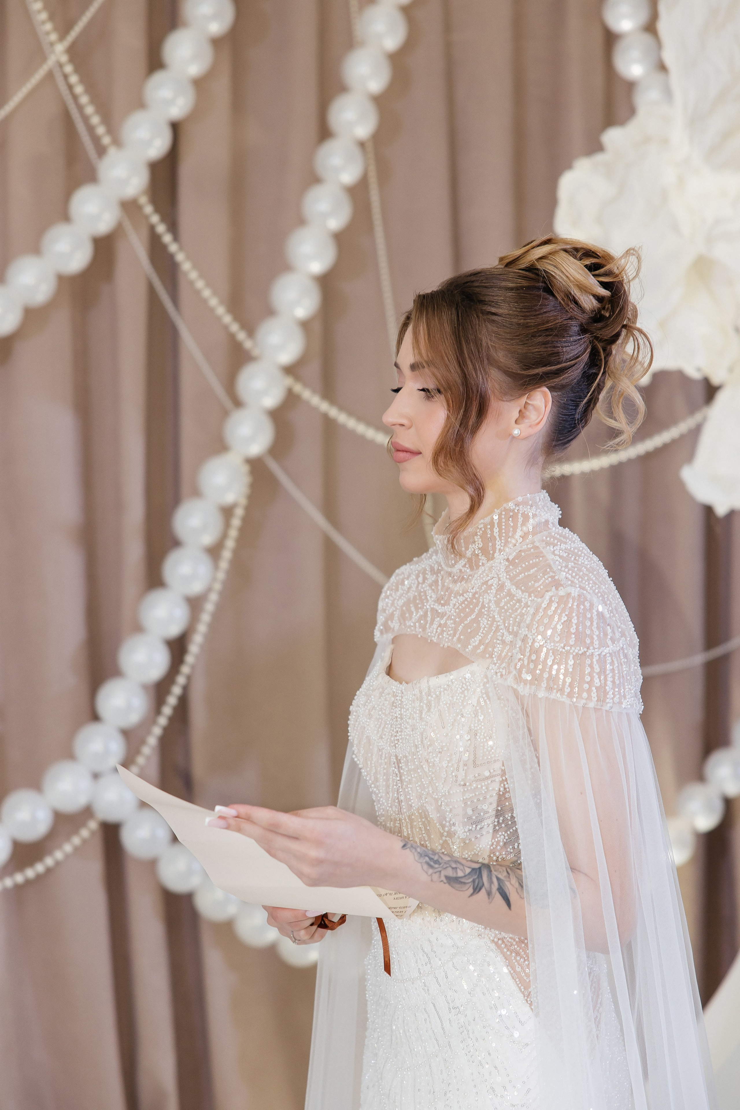 Oleg and Sofia. Весільний фотограф Любов Шарко Черкаси