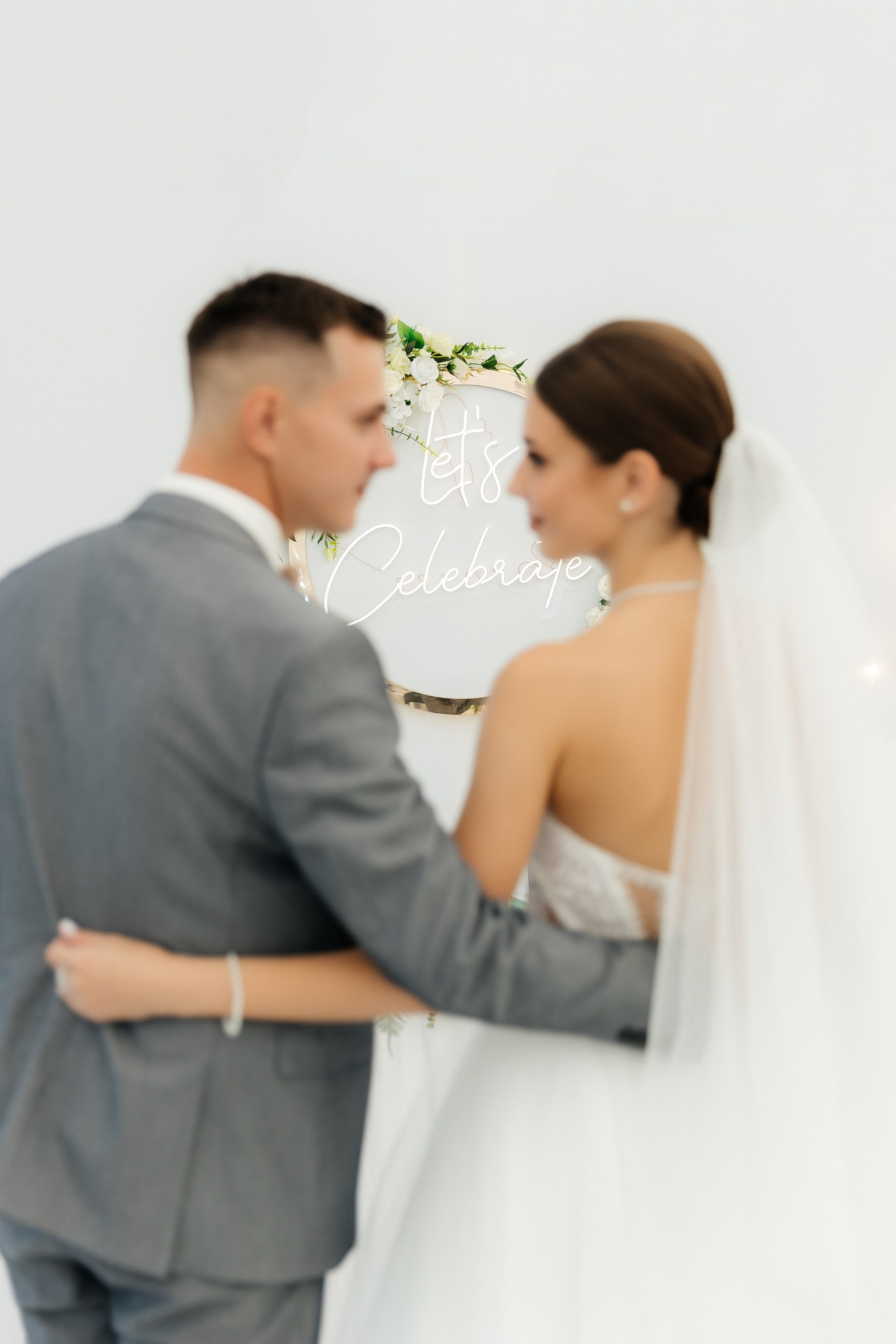 Forever together. Весільний фотограф Любов Шарко Черкаси