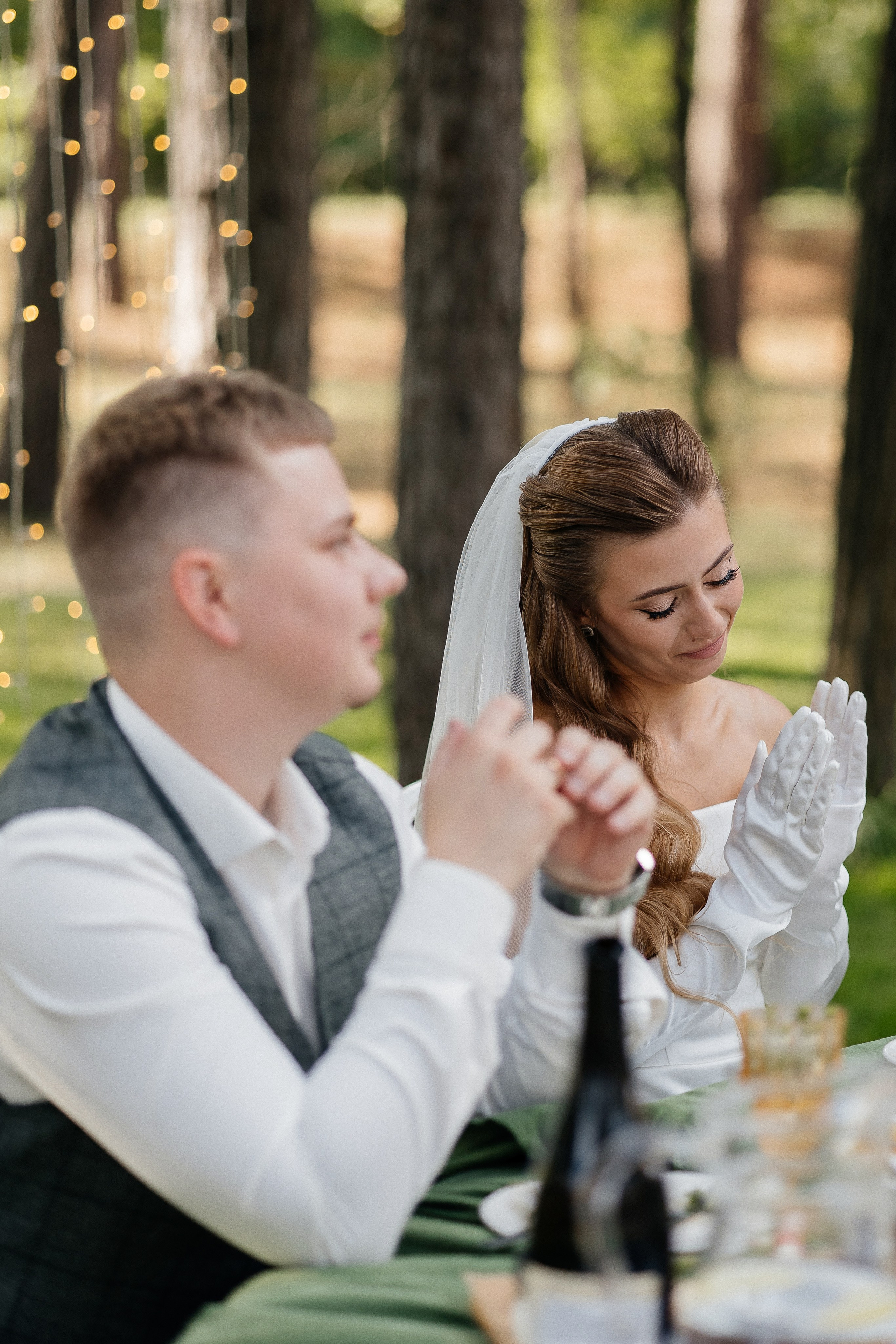 I & A. Весільний фотограф Любов Шарко Черкаси