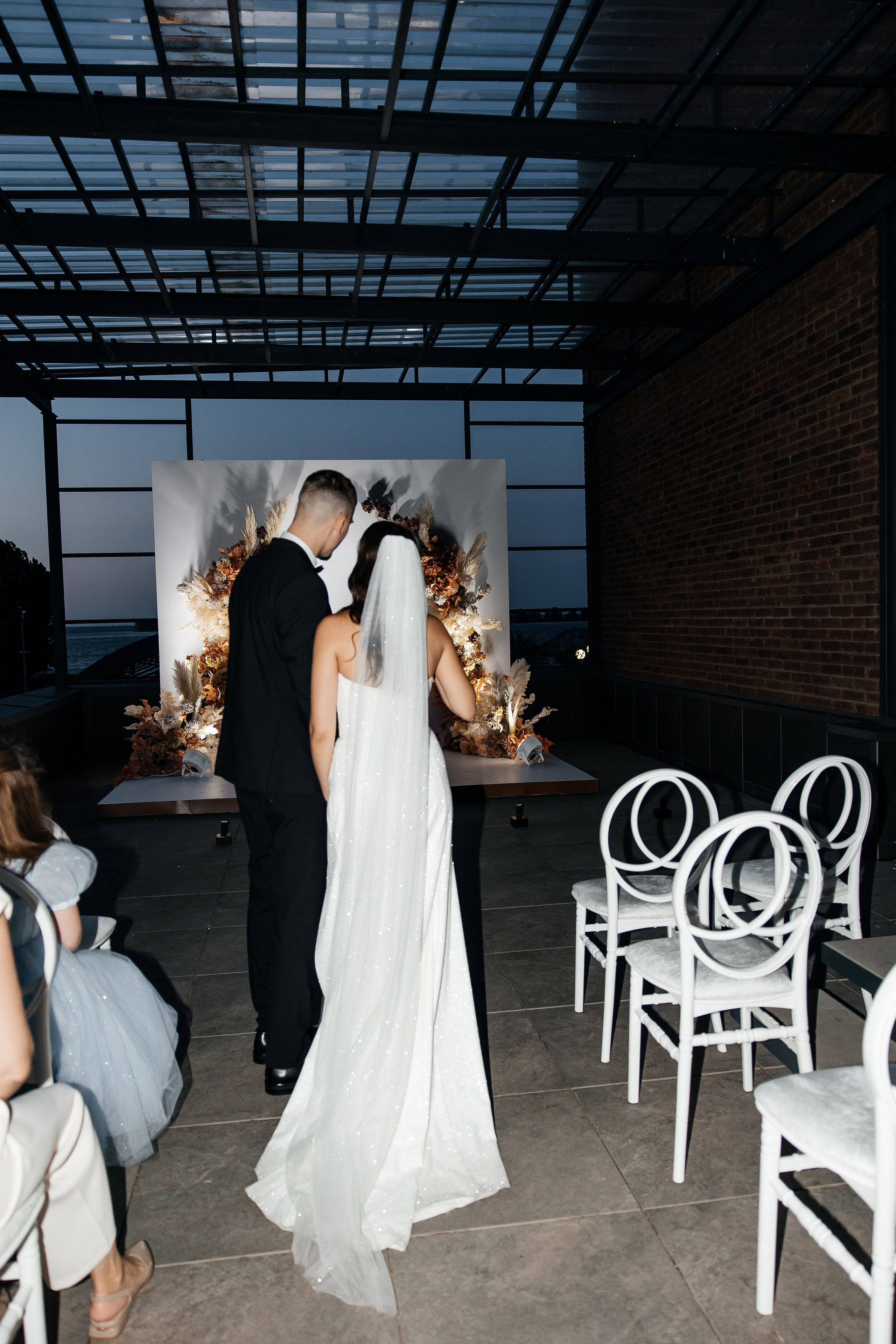 Oleksandr & Lilia. Весільний фотограф Любов Шарко Черкаси