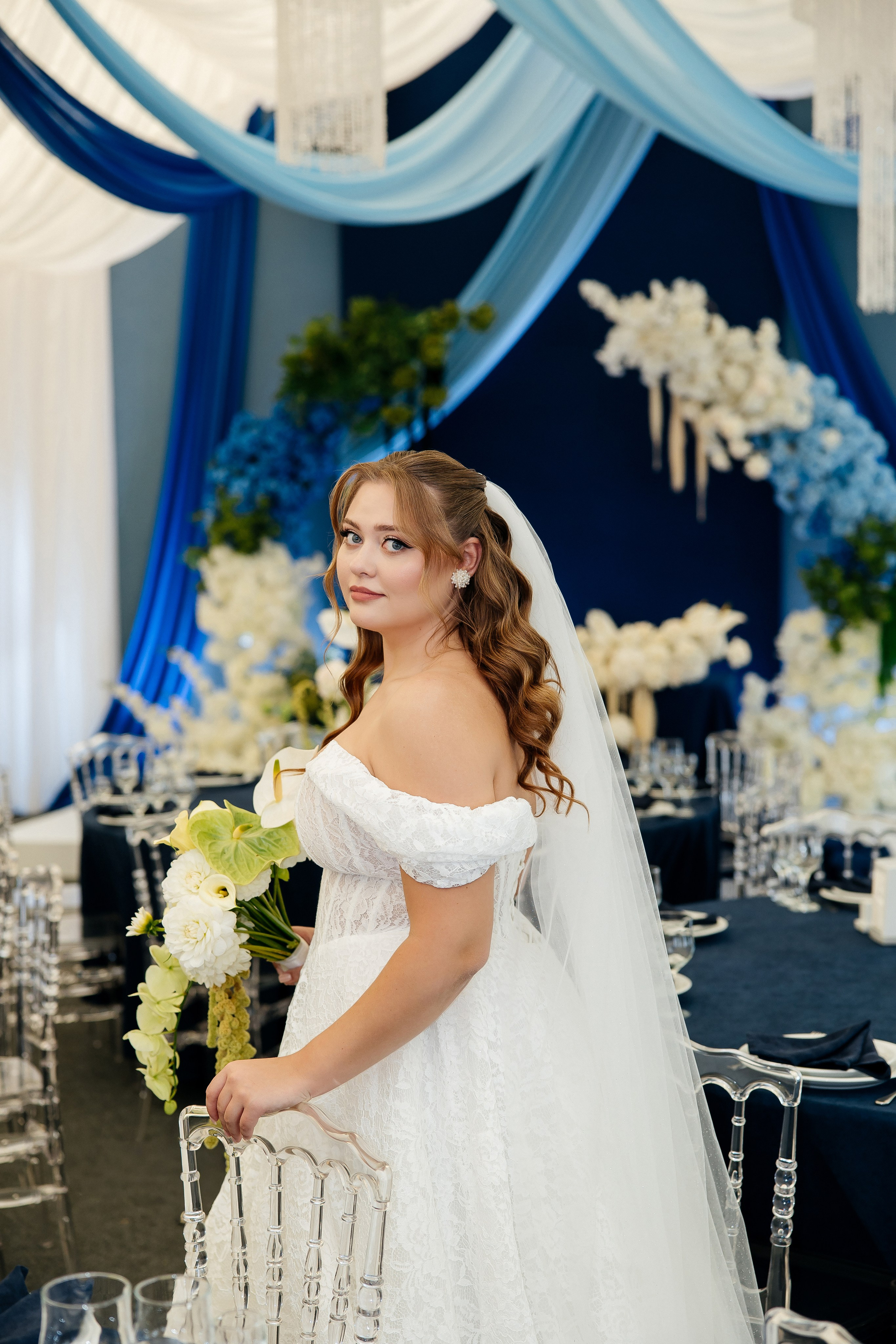 Andriy & Oleksandra. Весільний фотограф Любов Шарко Черкаси