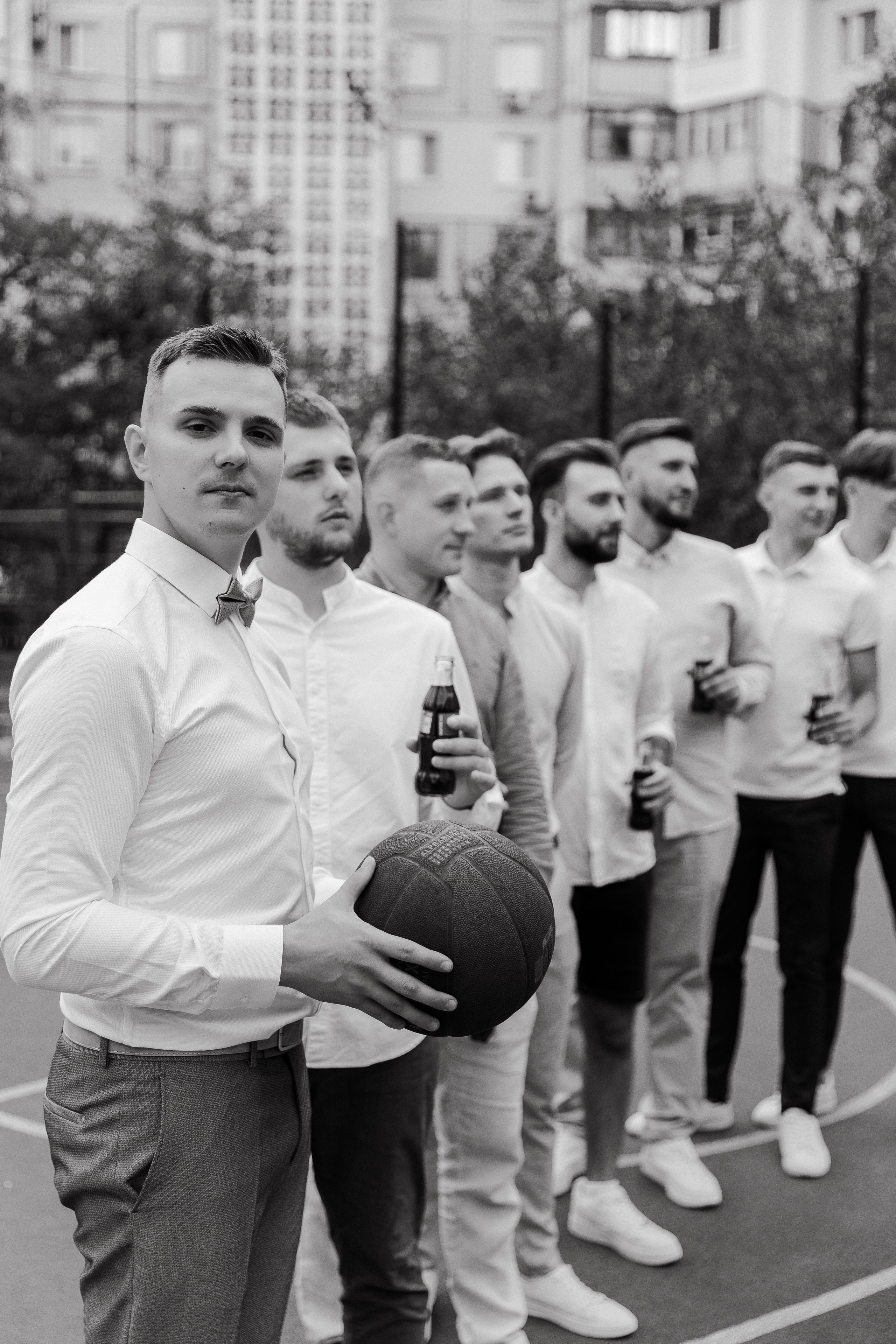 Forever together. Весільний фотограф Любов Шарко Черкаси