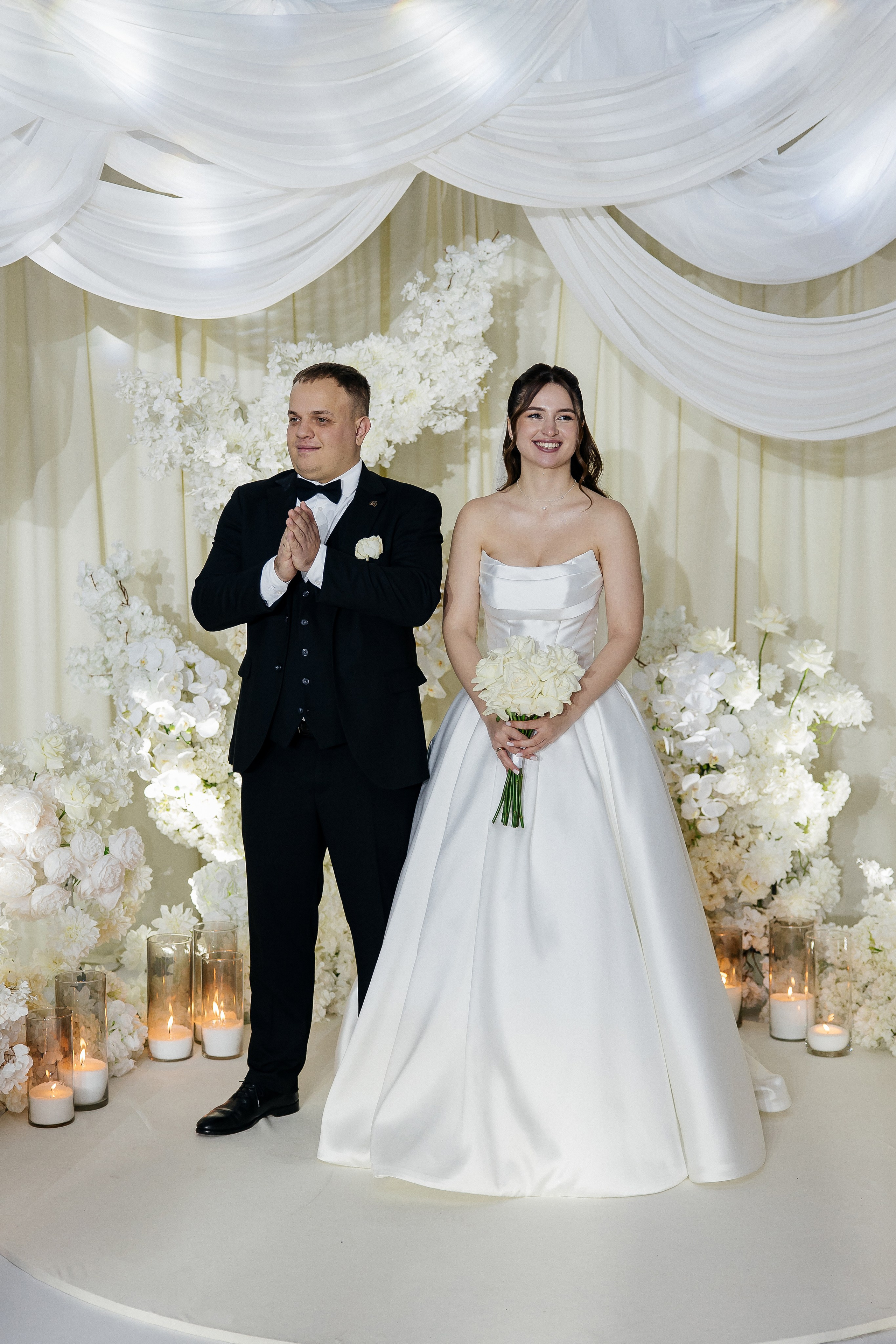 Igor and Kate. Весільний фотограф Любов Шарко Черкаси