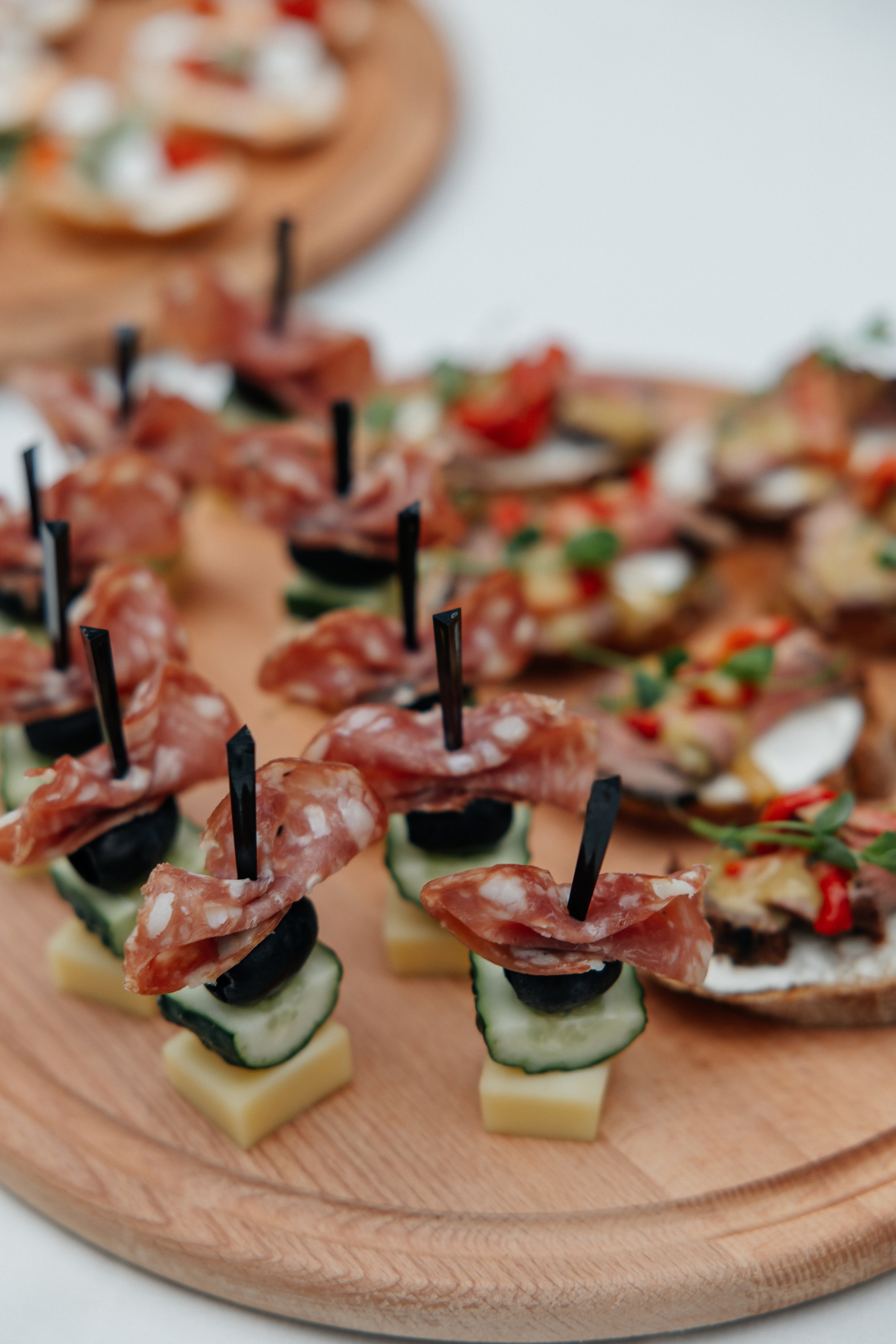 Mykhailo & Diana. Весільний фотограф Любов Шарко Черкаси