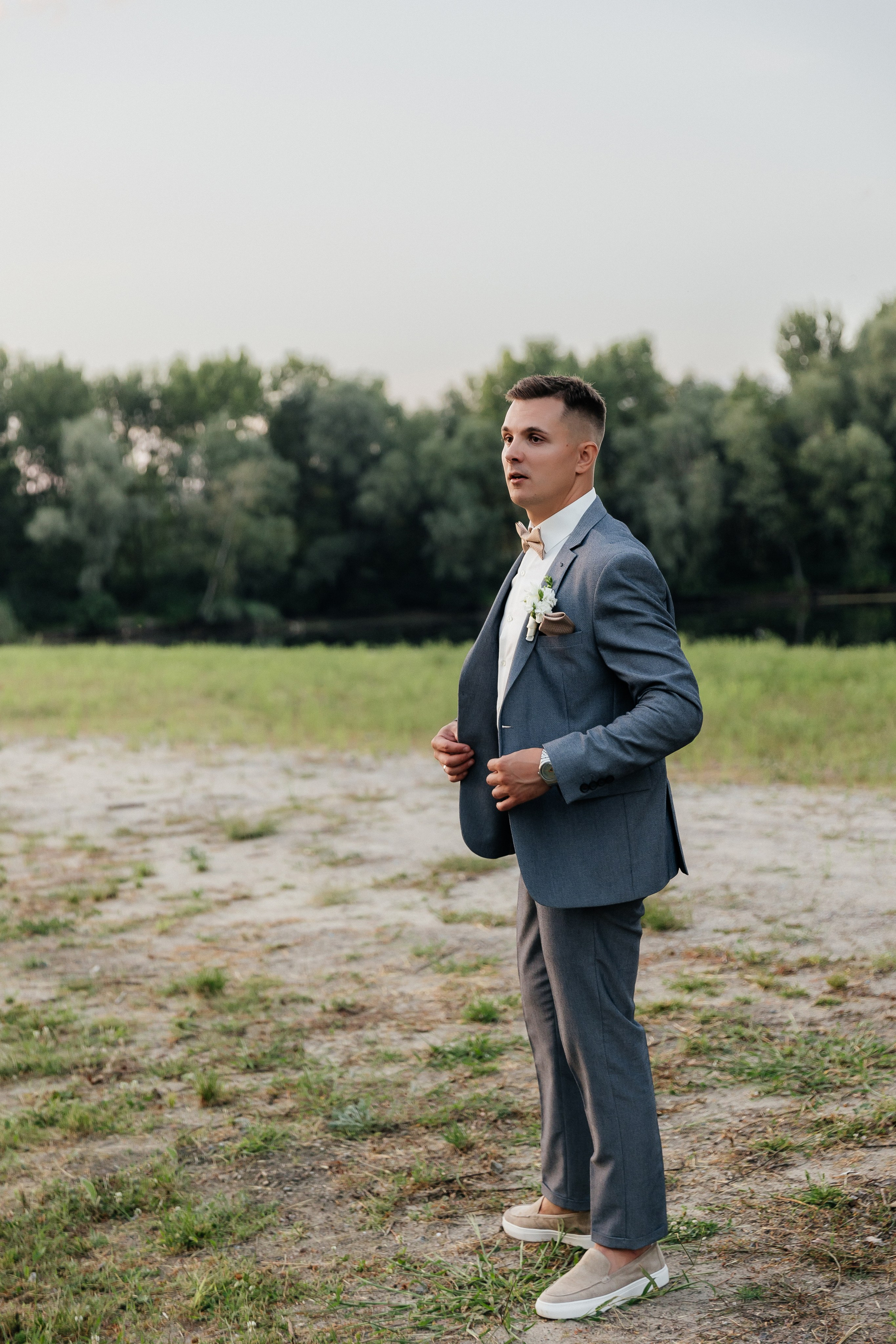 Forever together. Весільний фотограф Любов Шарко Черкаси