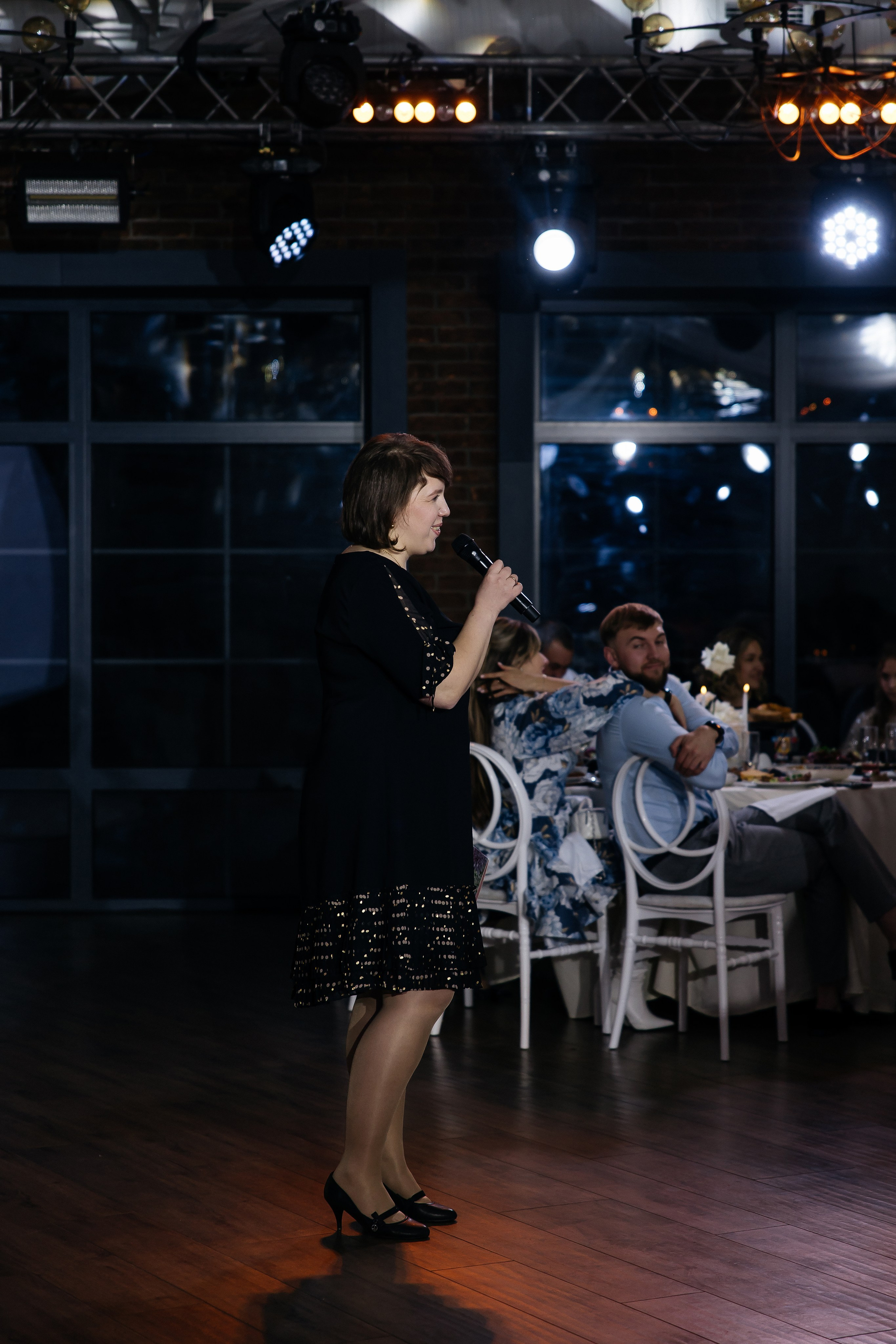 Igor and Kate. Весільний фотограф Любов Шарко Черкаси