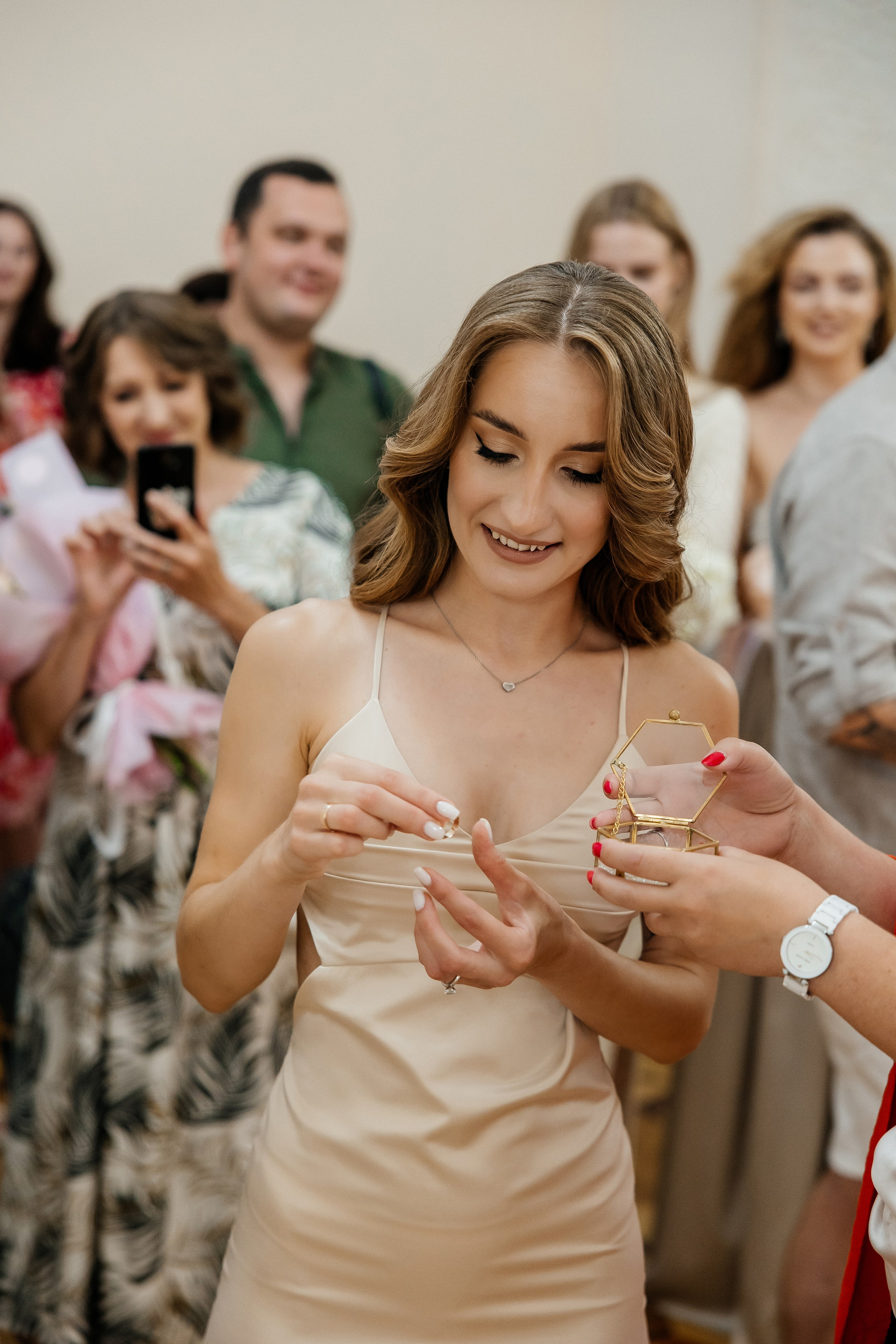 Pure love. Весільний фотограф Любов Шарко Черкаси