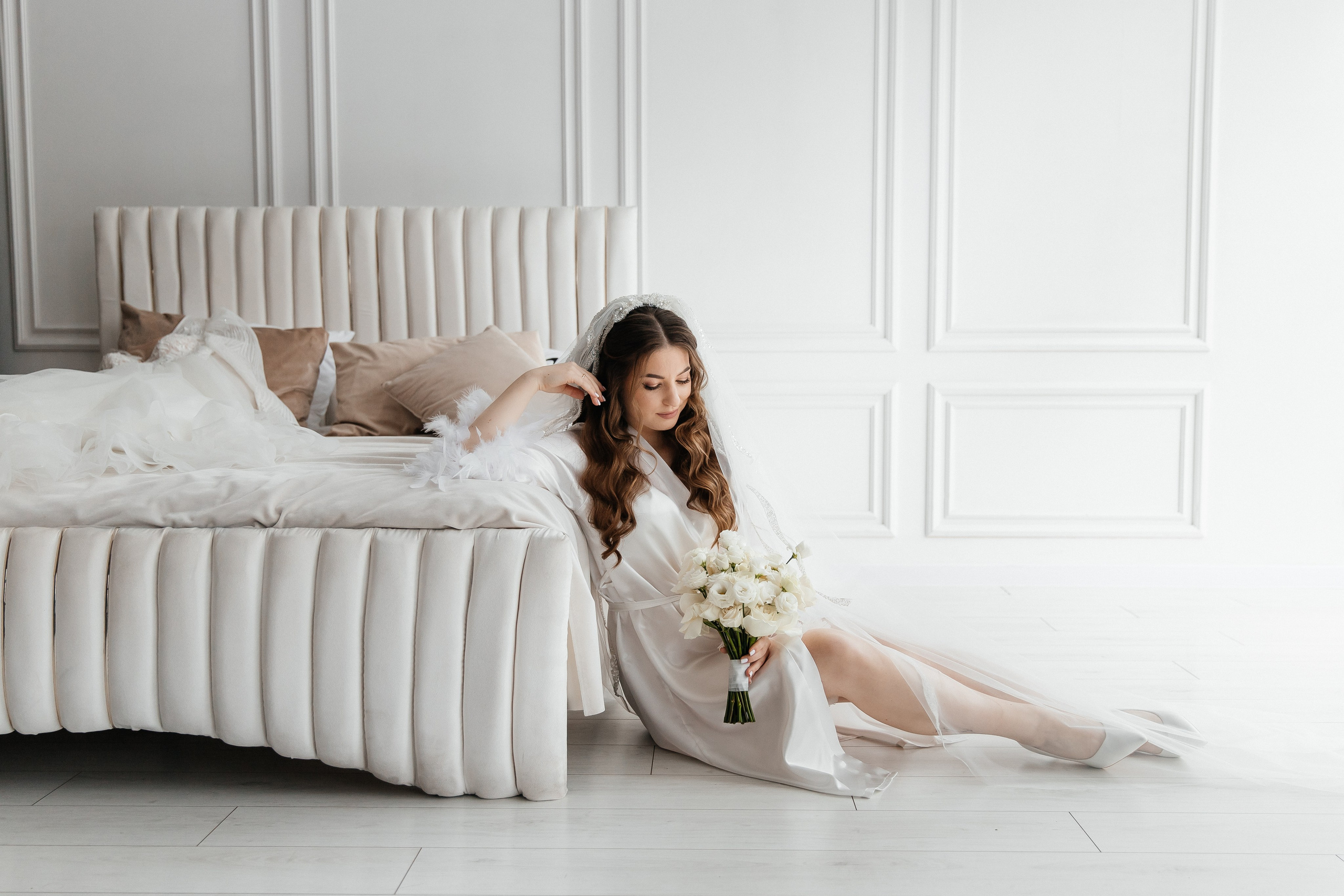 Andriy & Tatyana. Весільний фотограф Любов Шарко Черкаси