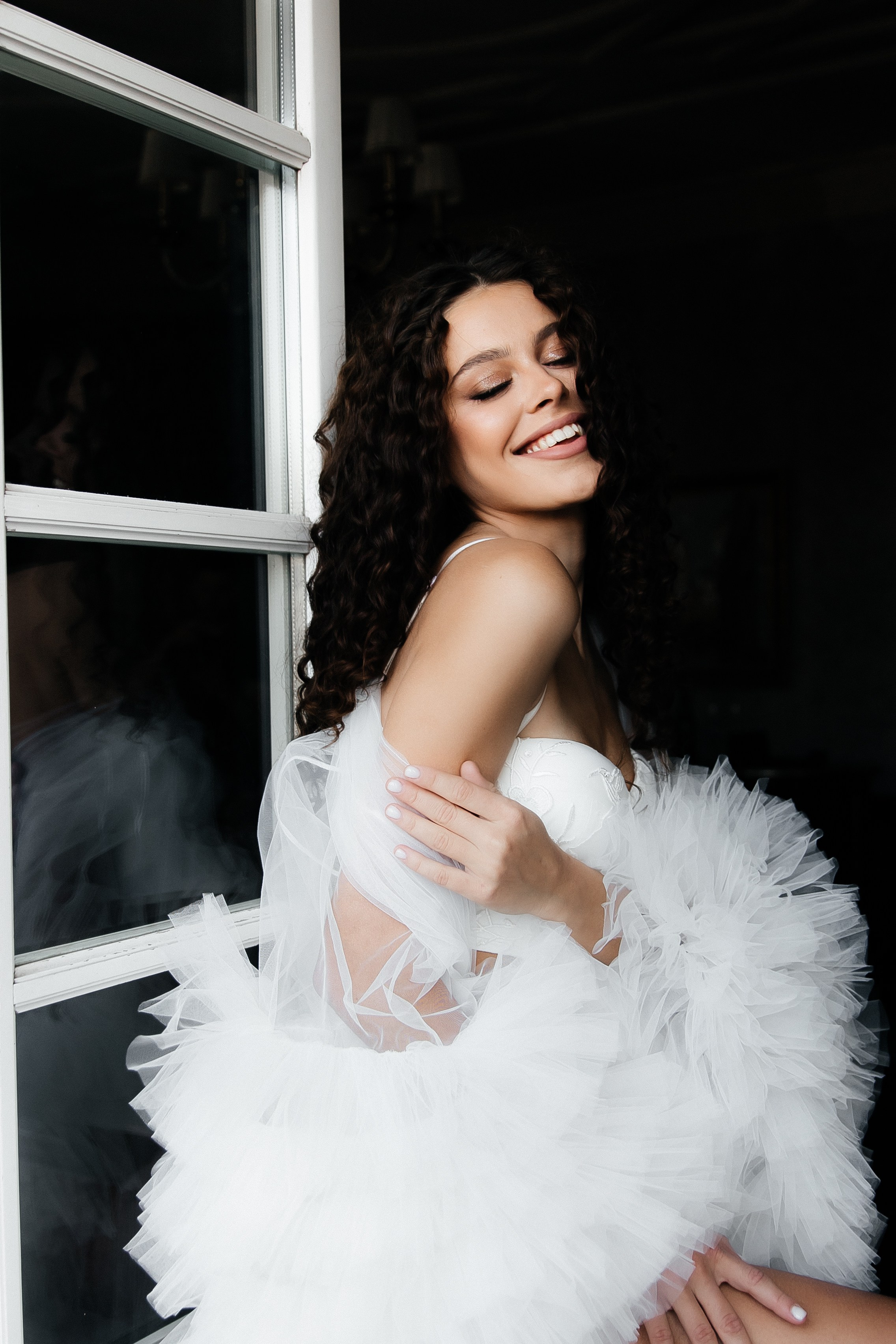 Lviv Love Story. Весільний фотограф Любов Шарко Черкаси