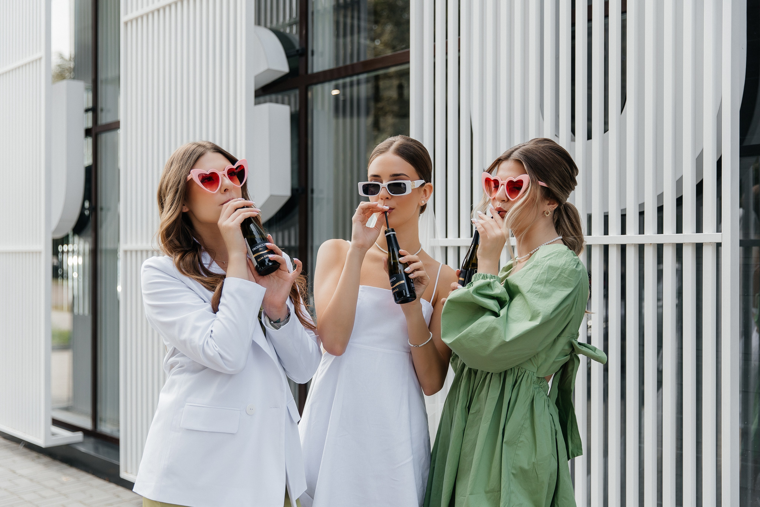 Forever together. Весільний фотограф Любов Шарко Черкаси