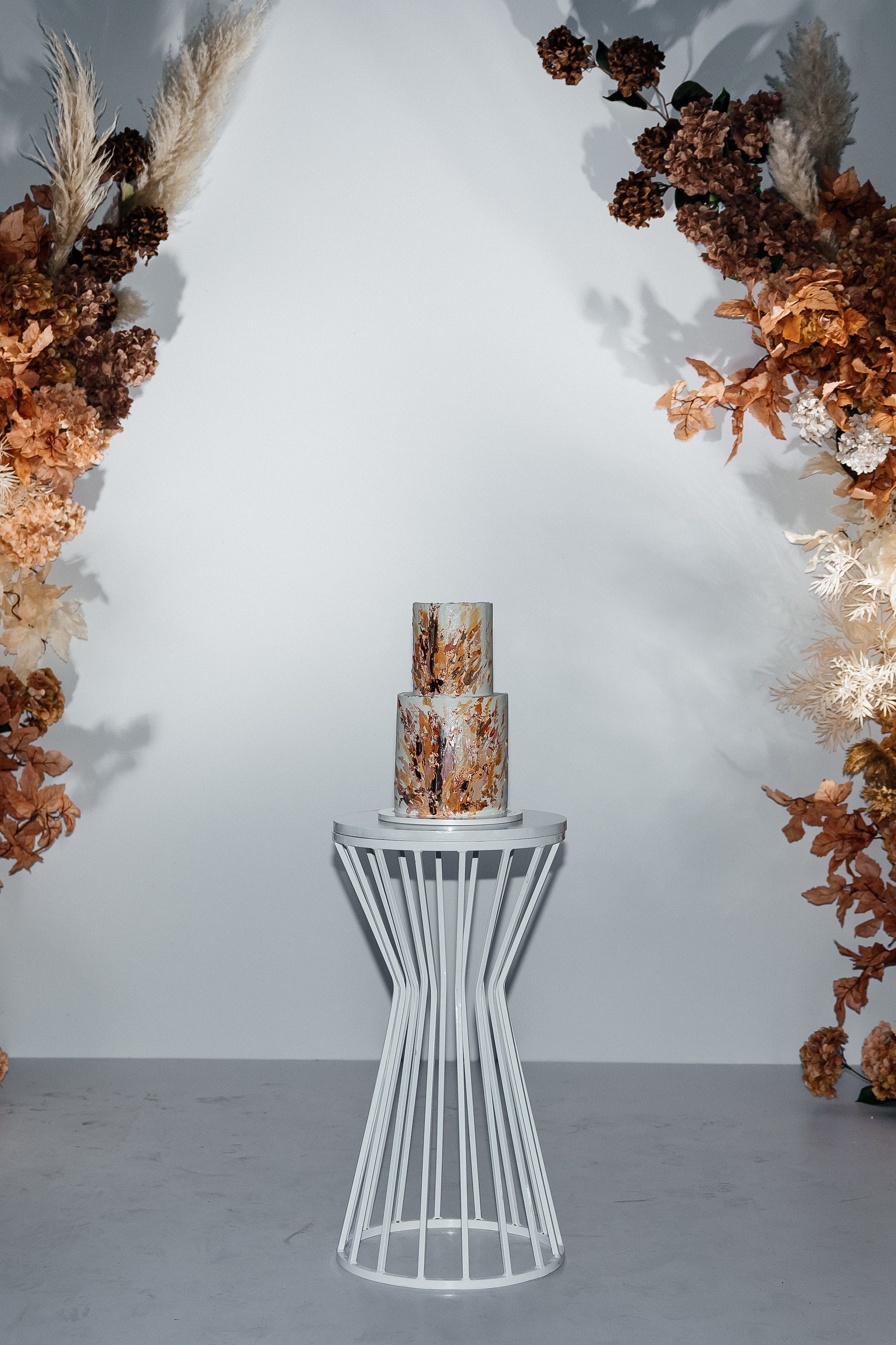 Oleksandr & Lilia. Весільний фотограф Любов Шарко Черкаси