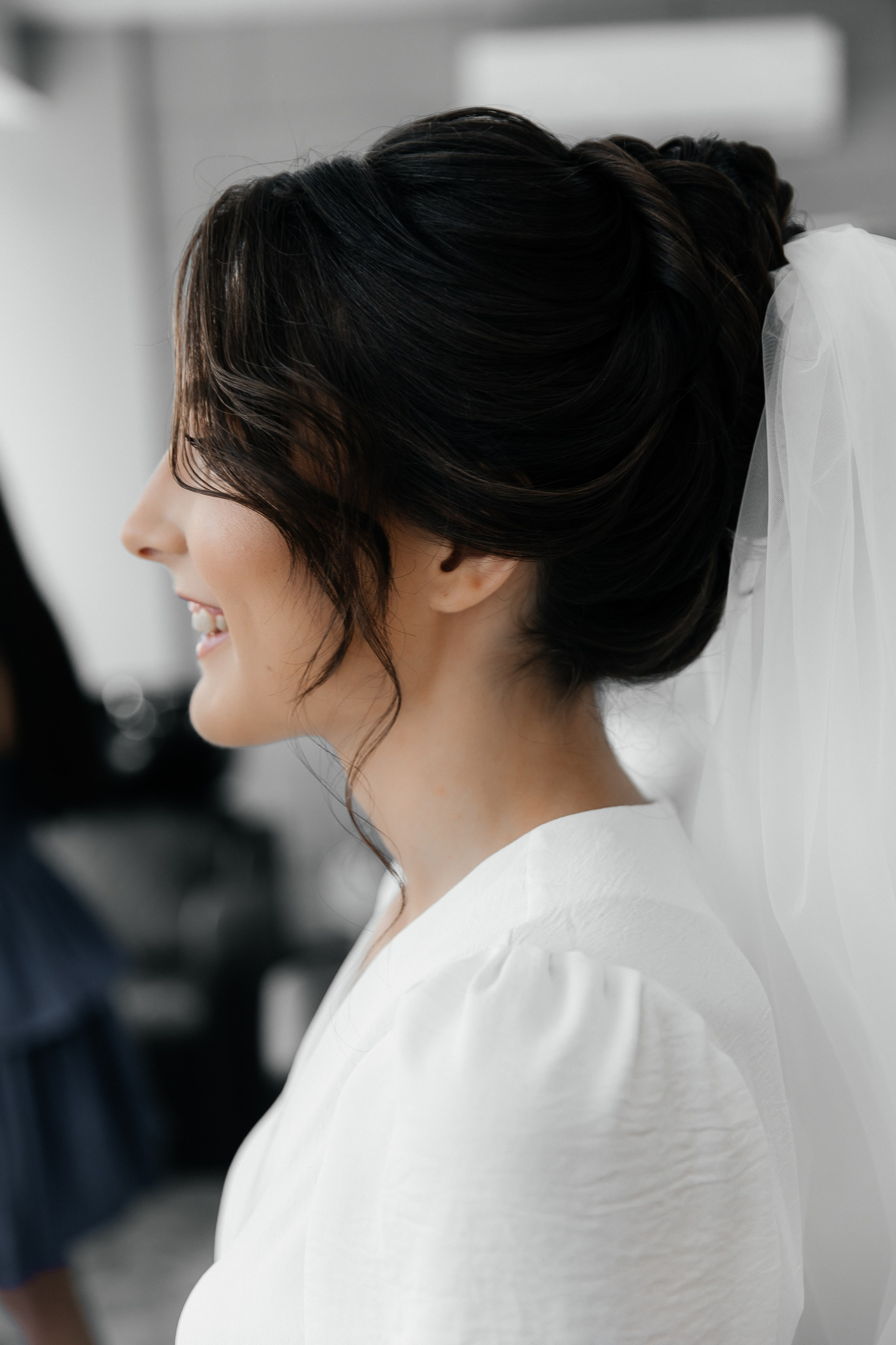 Dmytro & Alyona. Весільний фотограф Любов Шарко Черкаси