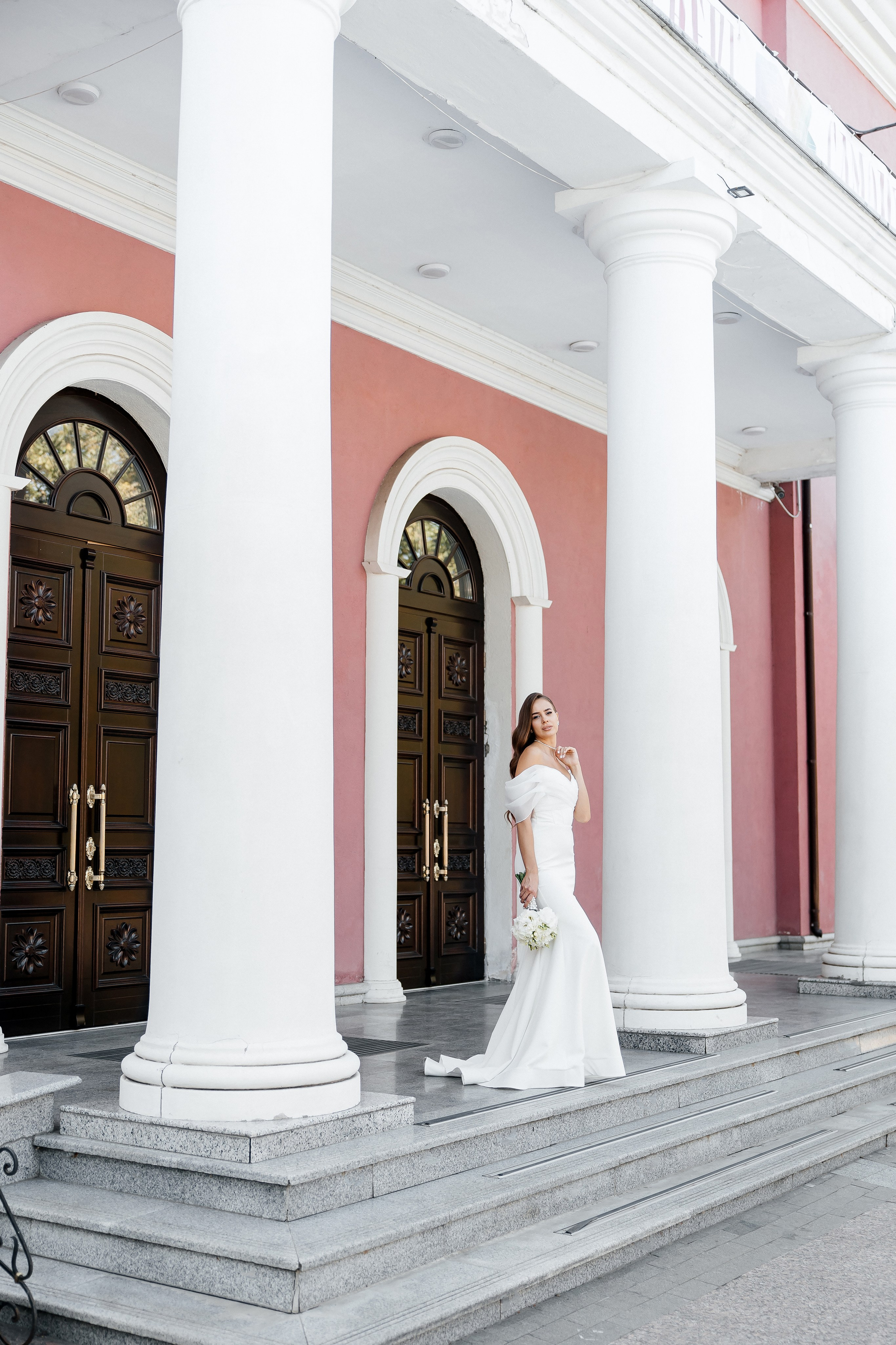 One love. Весільний фотограф Любов Шарко Черкаси