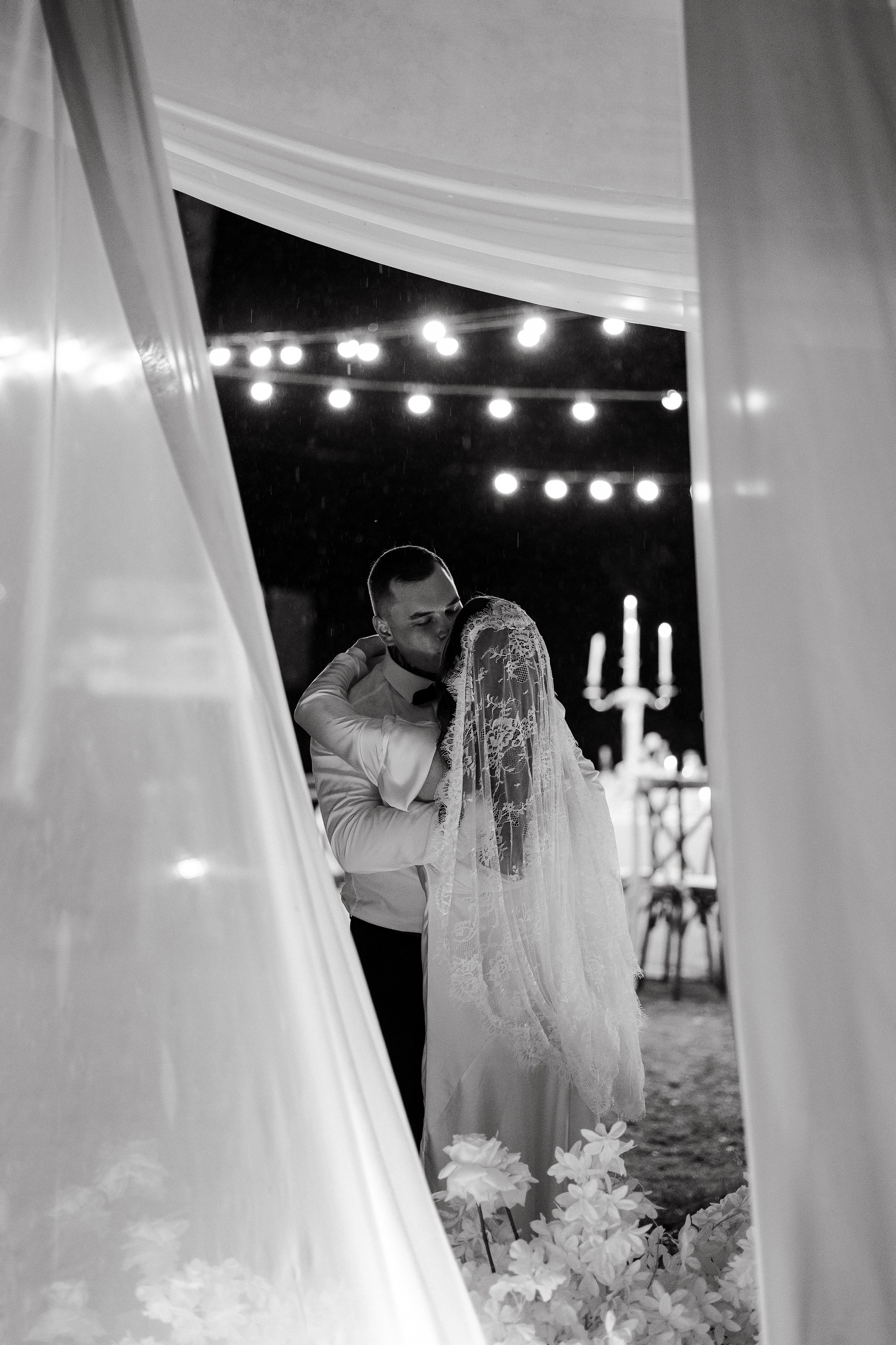 Mykhailo & Diana. Весільний фотограф Любов Шарко Черкаси