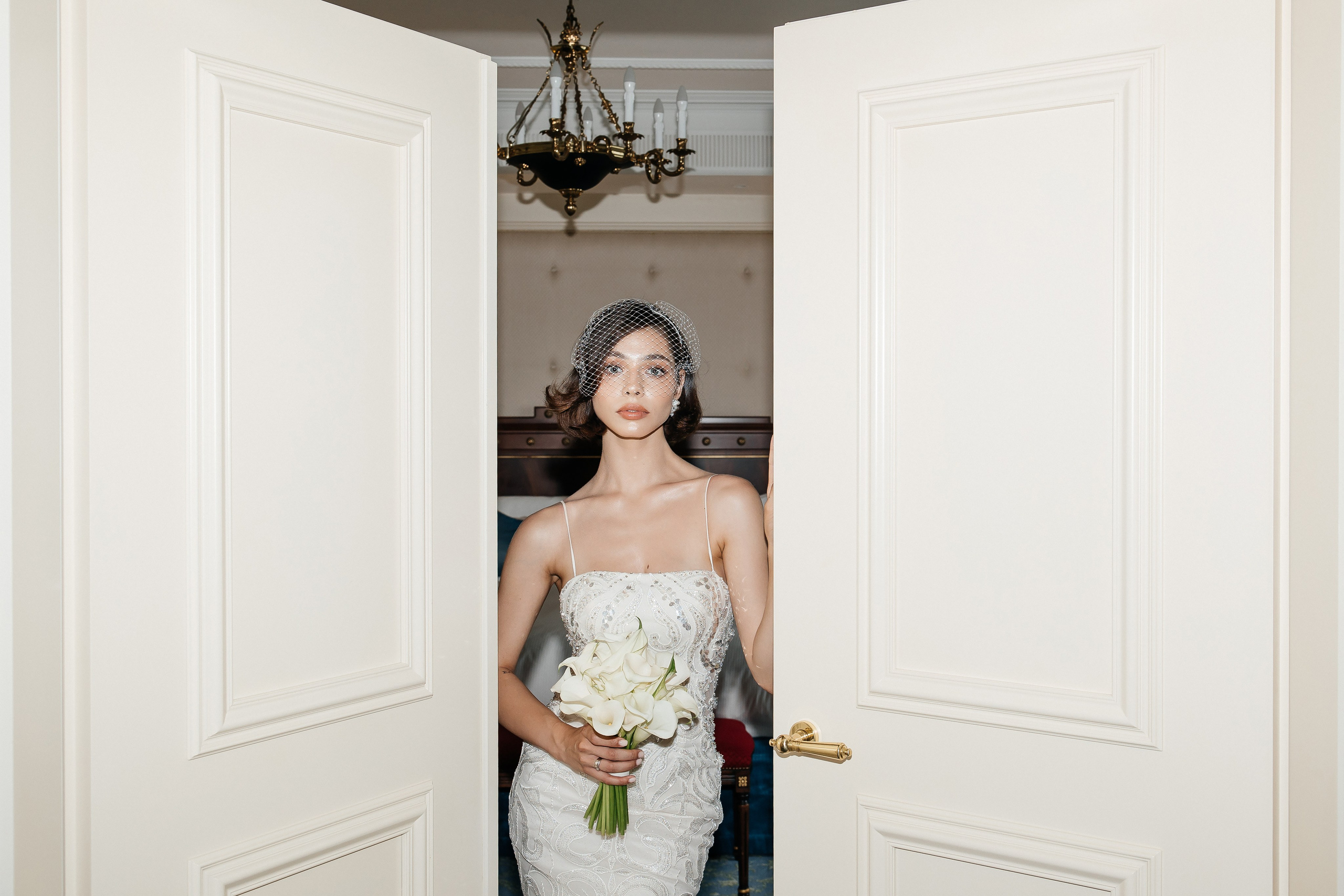 Oleksandr & Nicole. Весільний фотограф Любов Шарко Черкаси