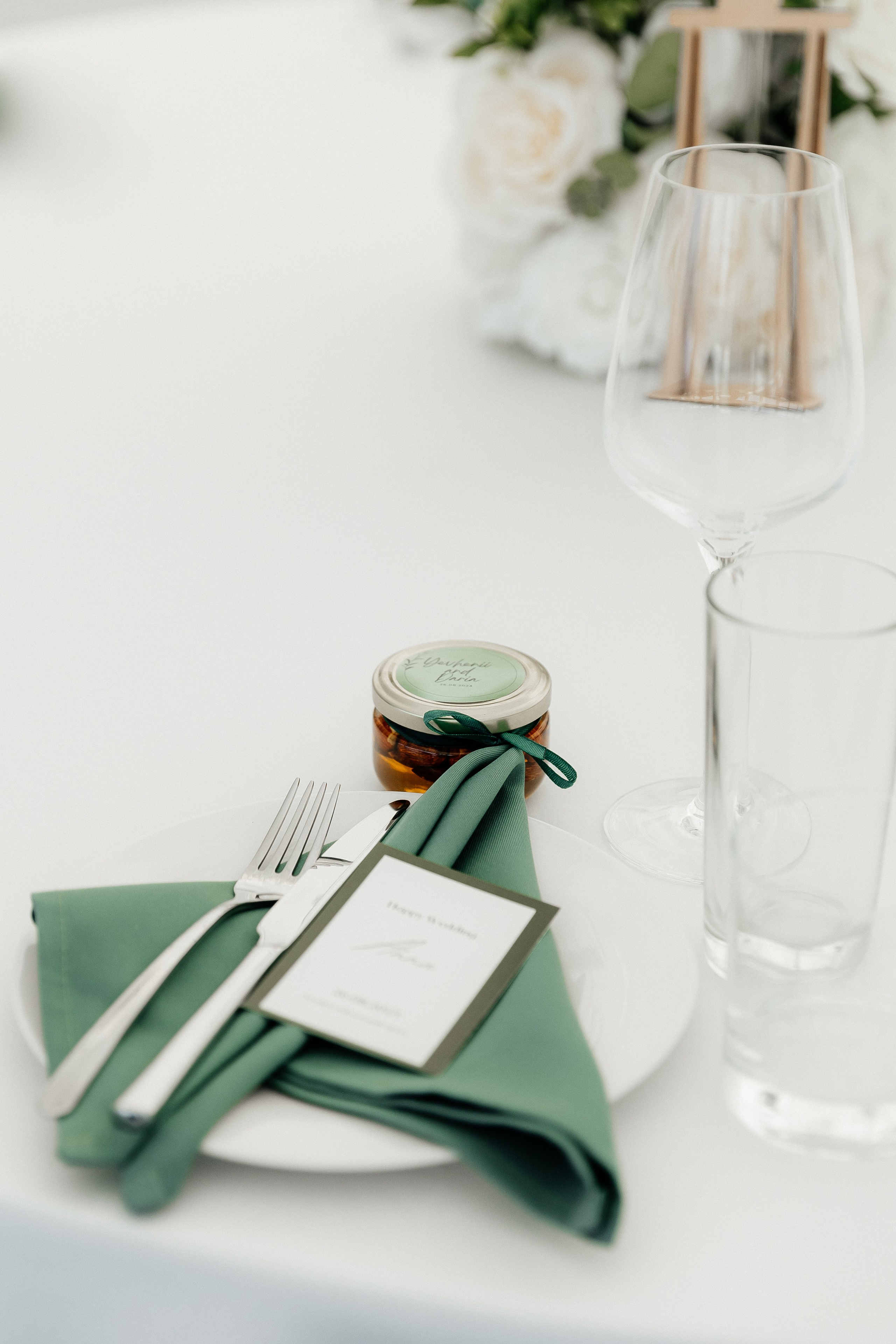 Forever together. Весільний фотограф Любов Шарко Черкаси