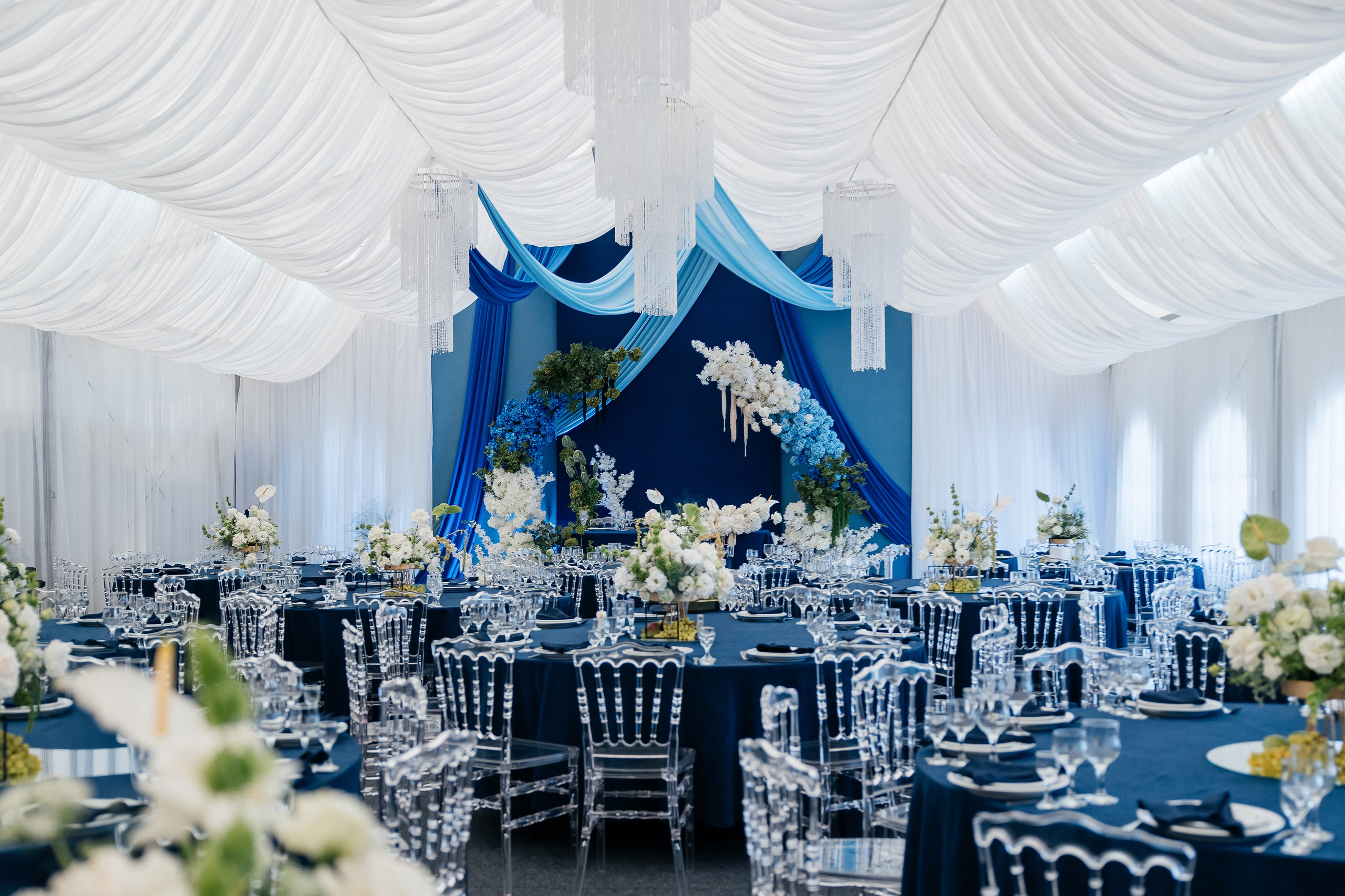 Andriy & Oleksandra. Весільний фотограф Любов Шарко Черкаси