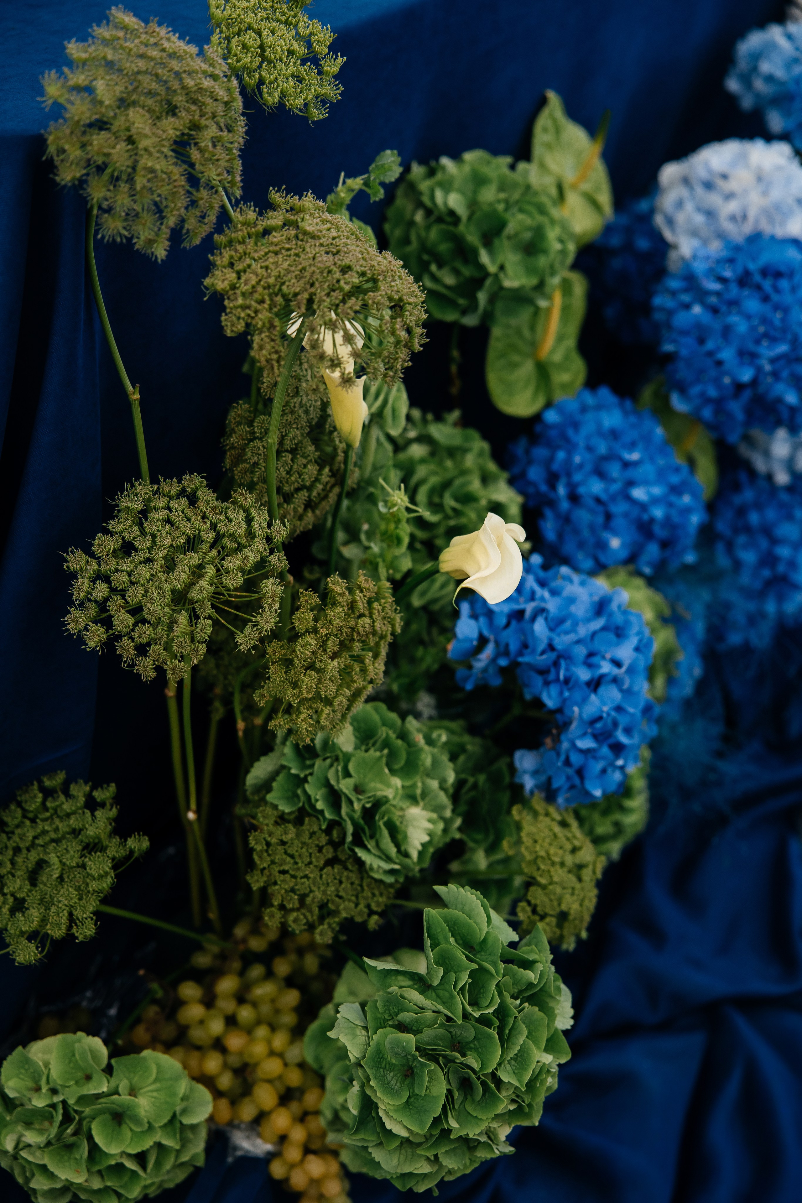 Andriy & Oleksandra. Весільний фотограф Любов Шарко Черкаси