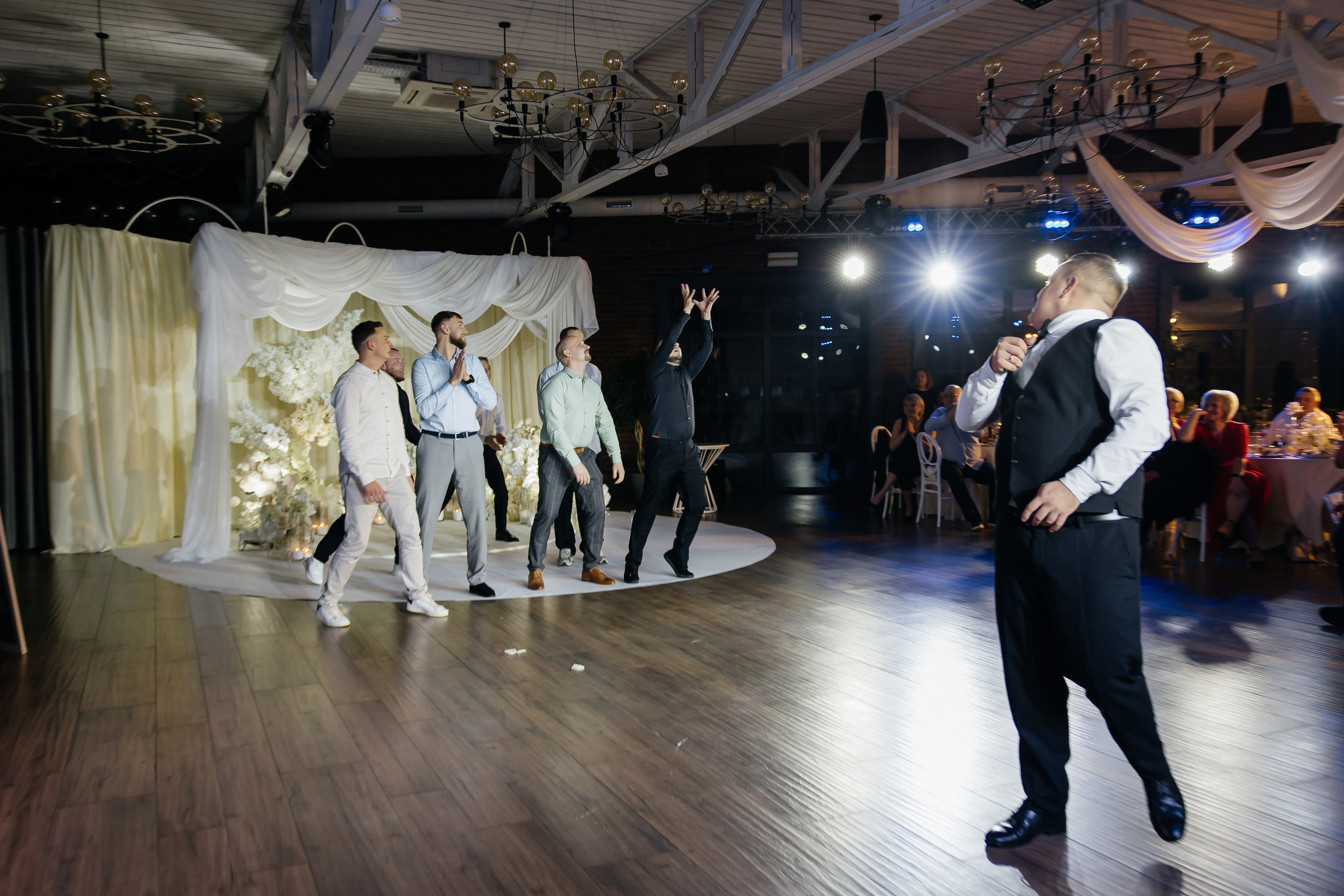 Igor and Kate. Весільний фотограф Любов Шарко Черкаси