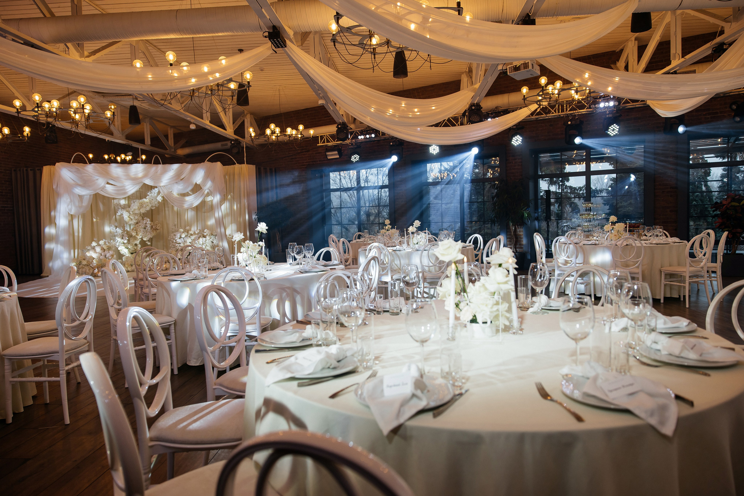 Igor and Kate. Весільний фотограф Любов Шарко Черкаси