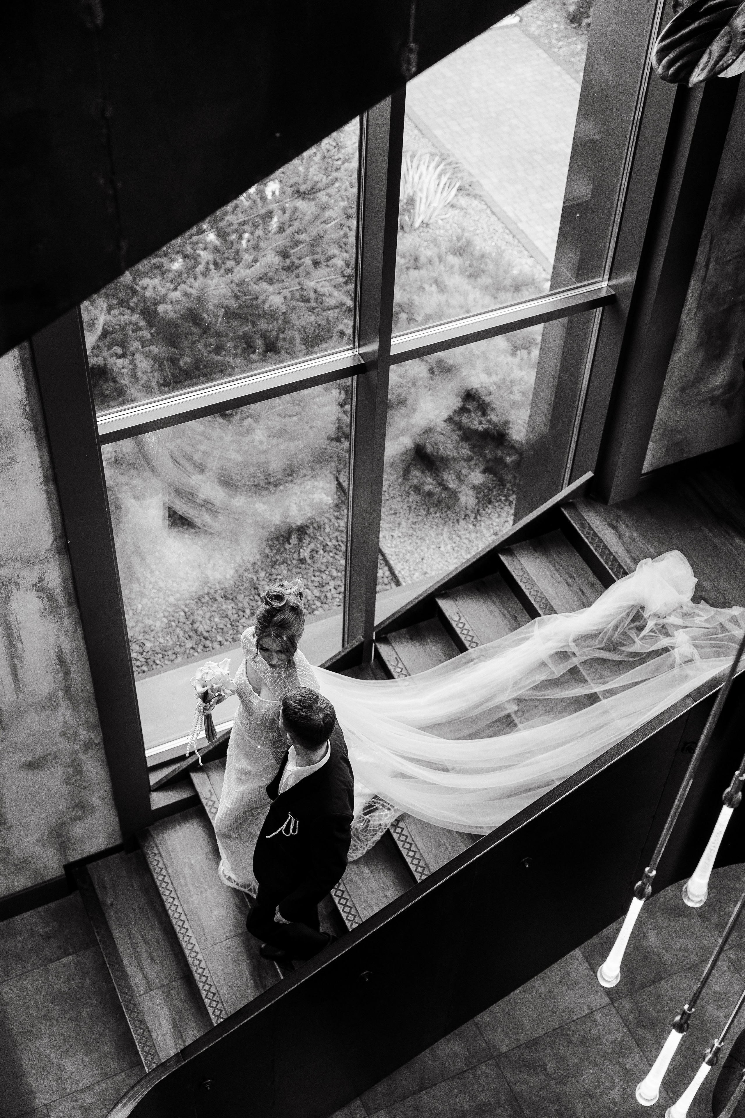 Oleg and Sofia. Весільний фотограф Любов Шарко Черкаси